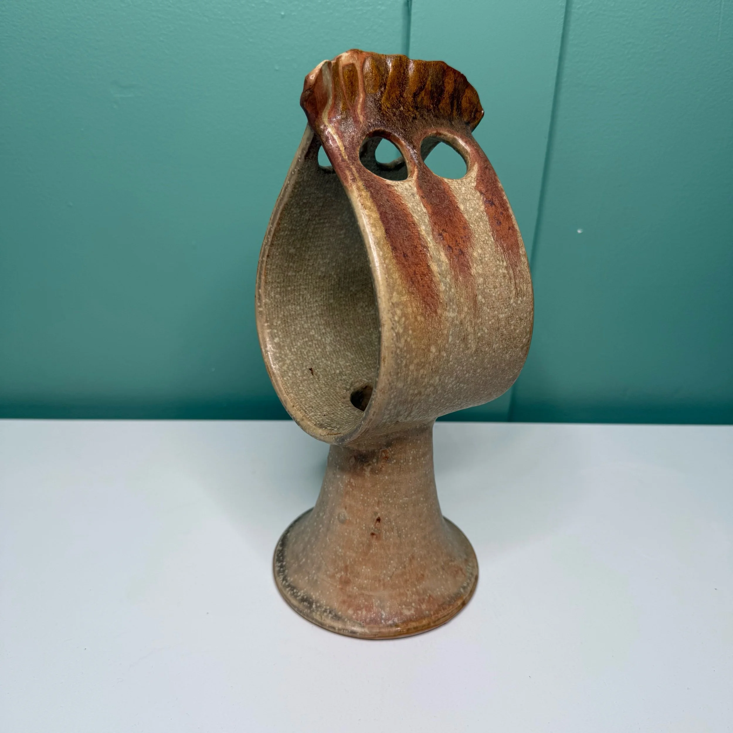 043AE011-F99B-48DF-A557-0FD4FFA3995E.jpeg