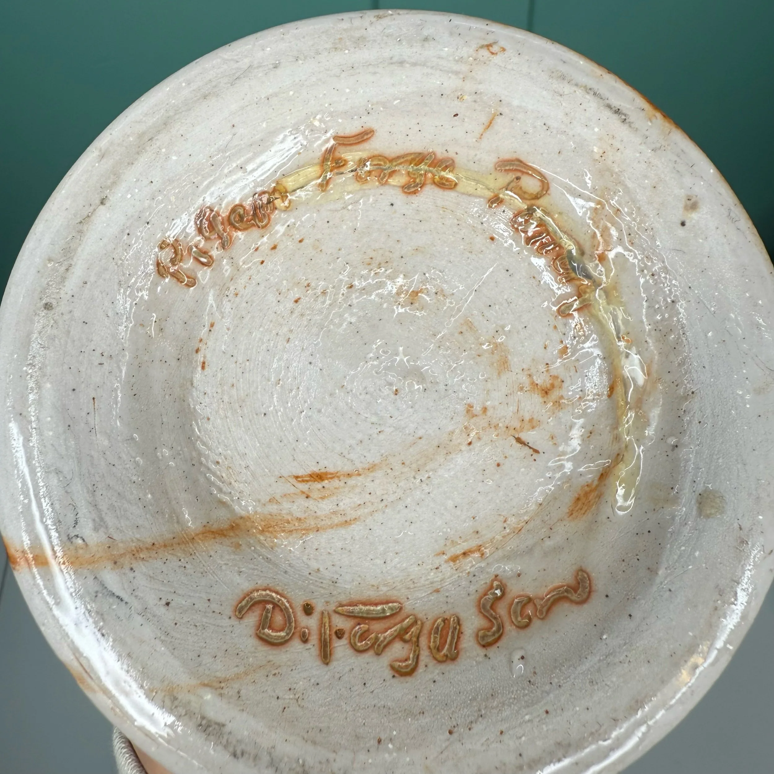 6E4F6A1E-3CF1-4F58-AB19-5F06E5059C57.jpeg