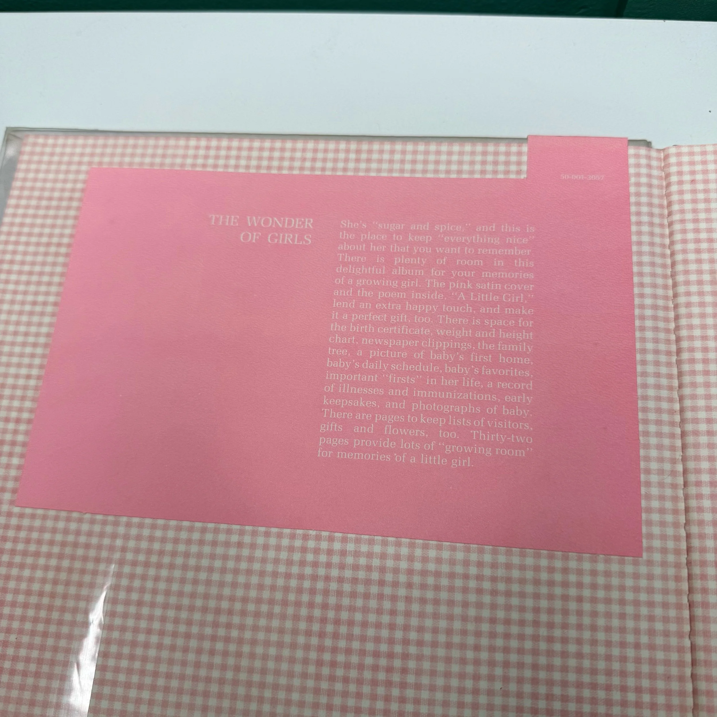 49A5D65F-8319-4B07-905A-95AE61275534.jpeg