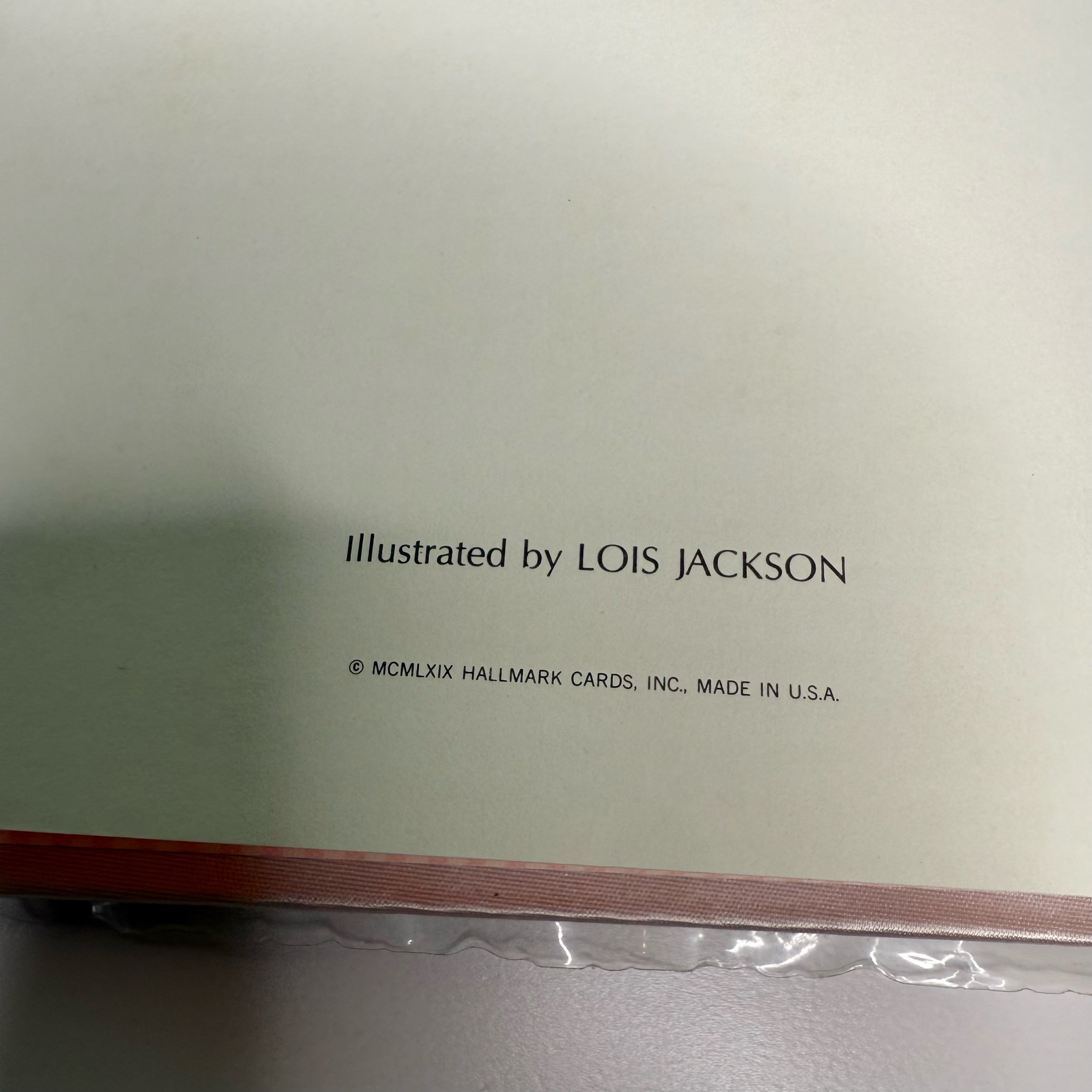 AA8F0579-FE14-40FF-BE03-0A820E83F504.jpeg