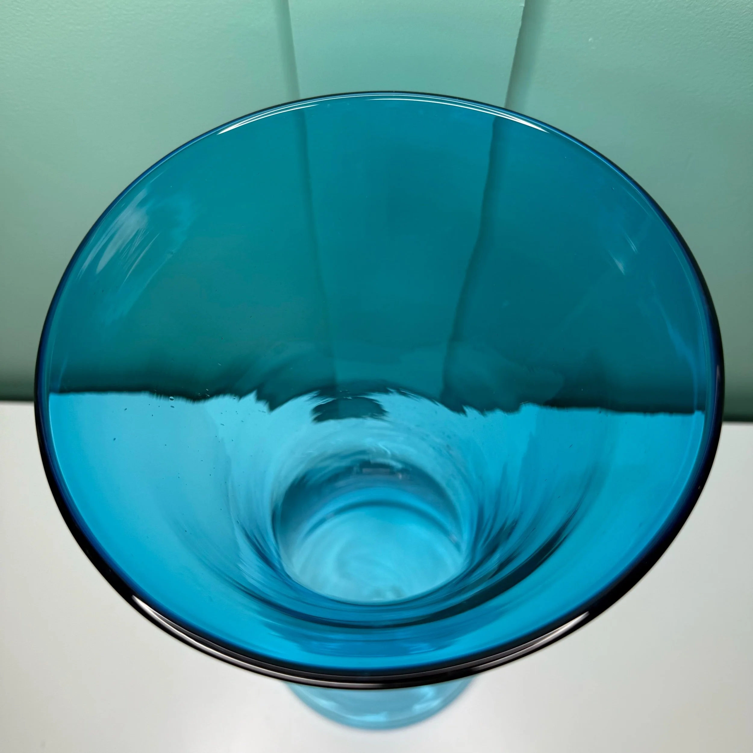 75501E4C-E8C3-4D07-BFAD-39A8598FEC2B.jpeg