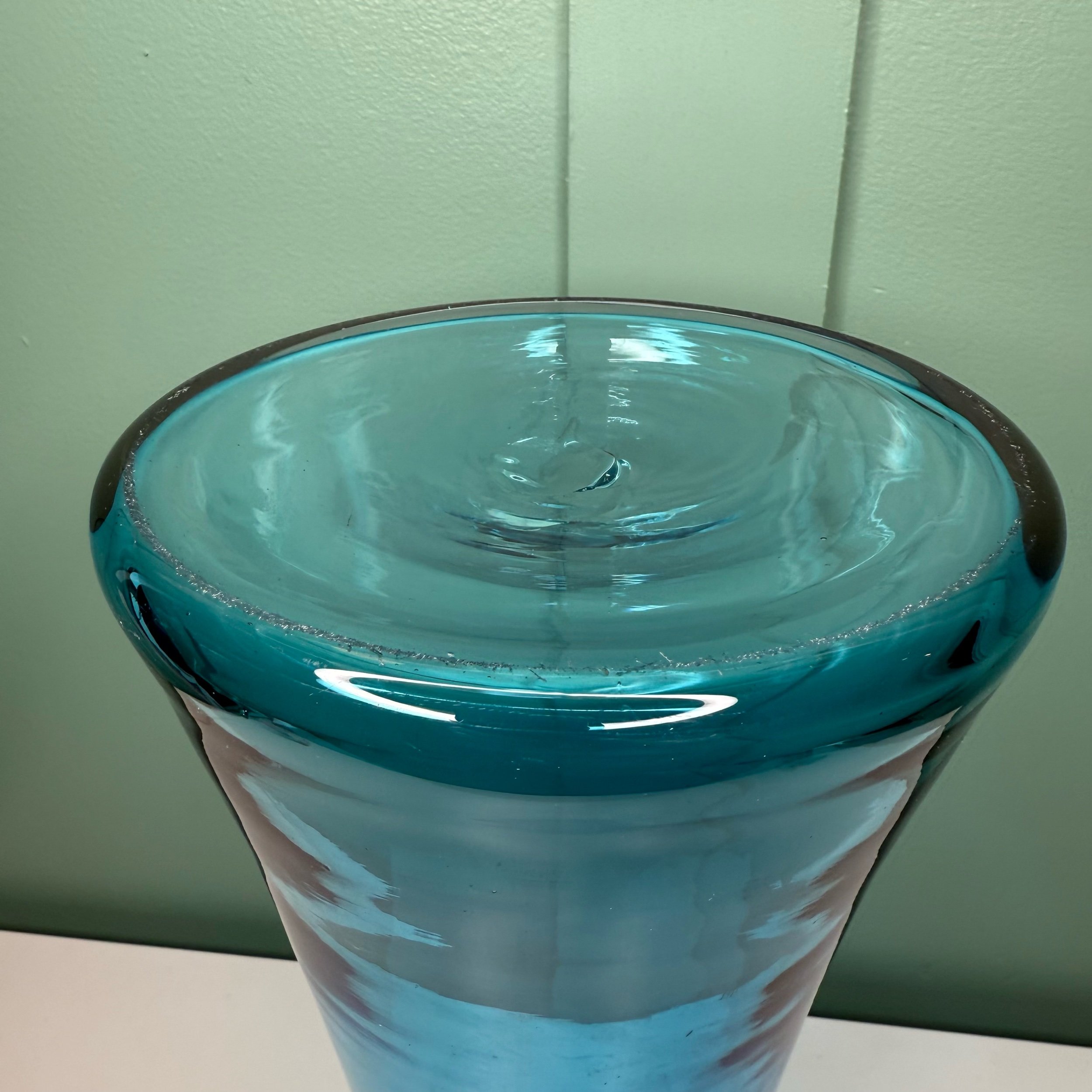 1F1AD61B-7EA0-45FA-9799-EA7E415819D5.jpeg