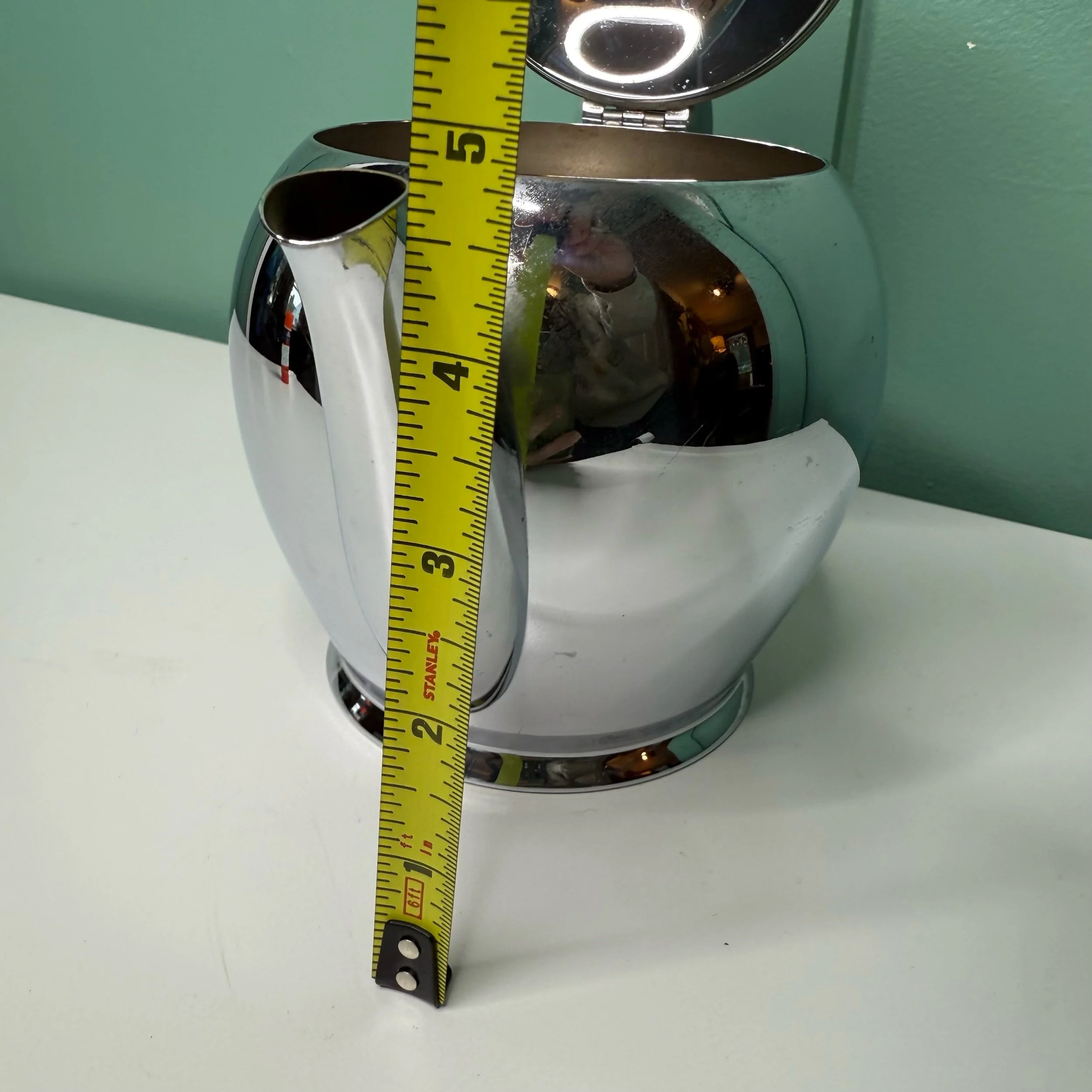 758C198D-9D1A-4DF3-B02F-771809E9340B.jpeg
