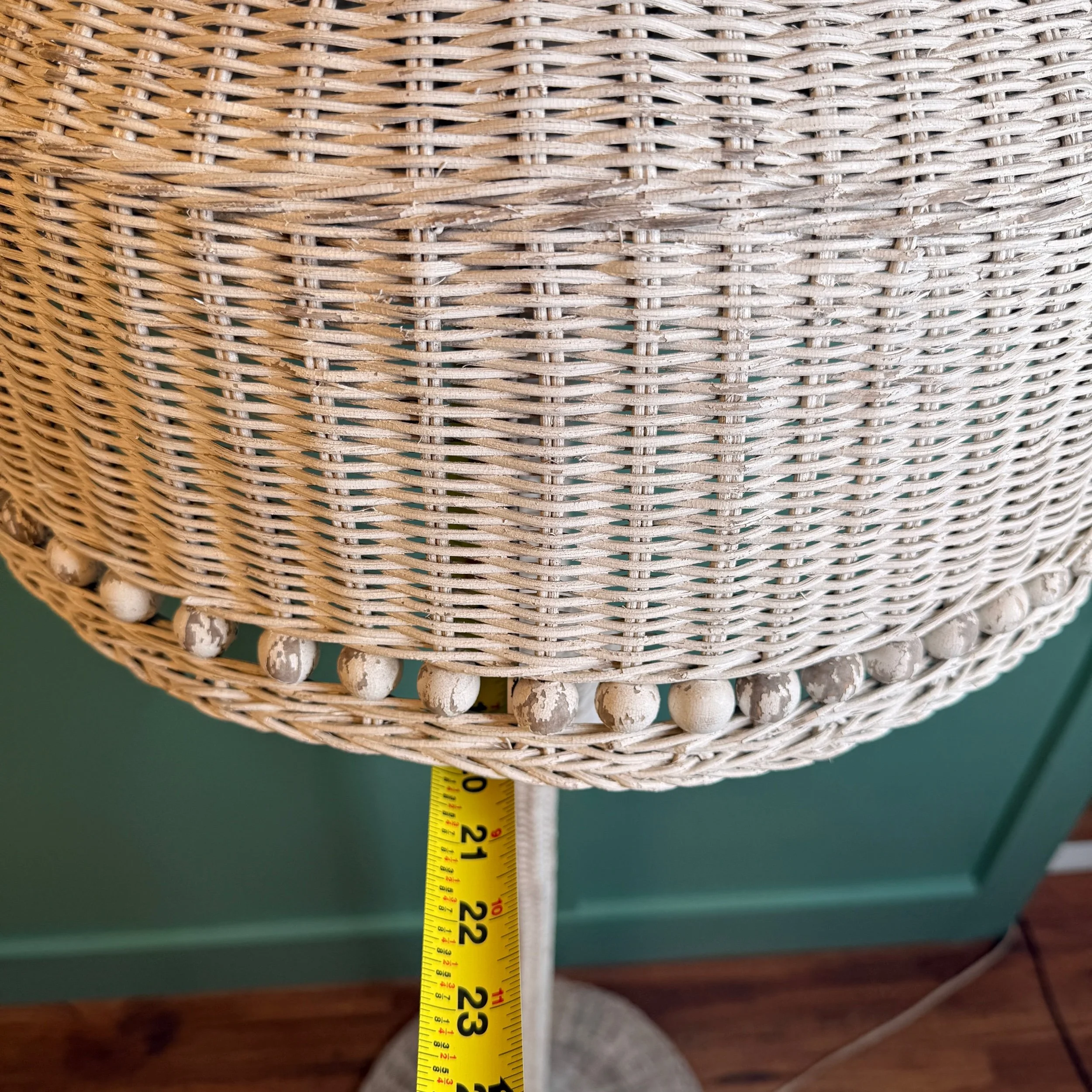 4A305AC2-DB60-4675-8DFD-9C7FB0F07854.jpeg