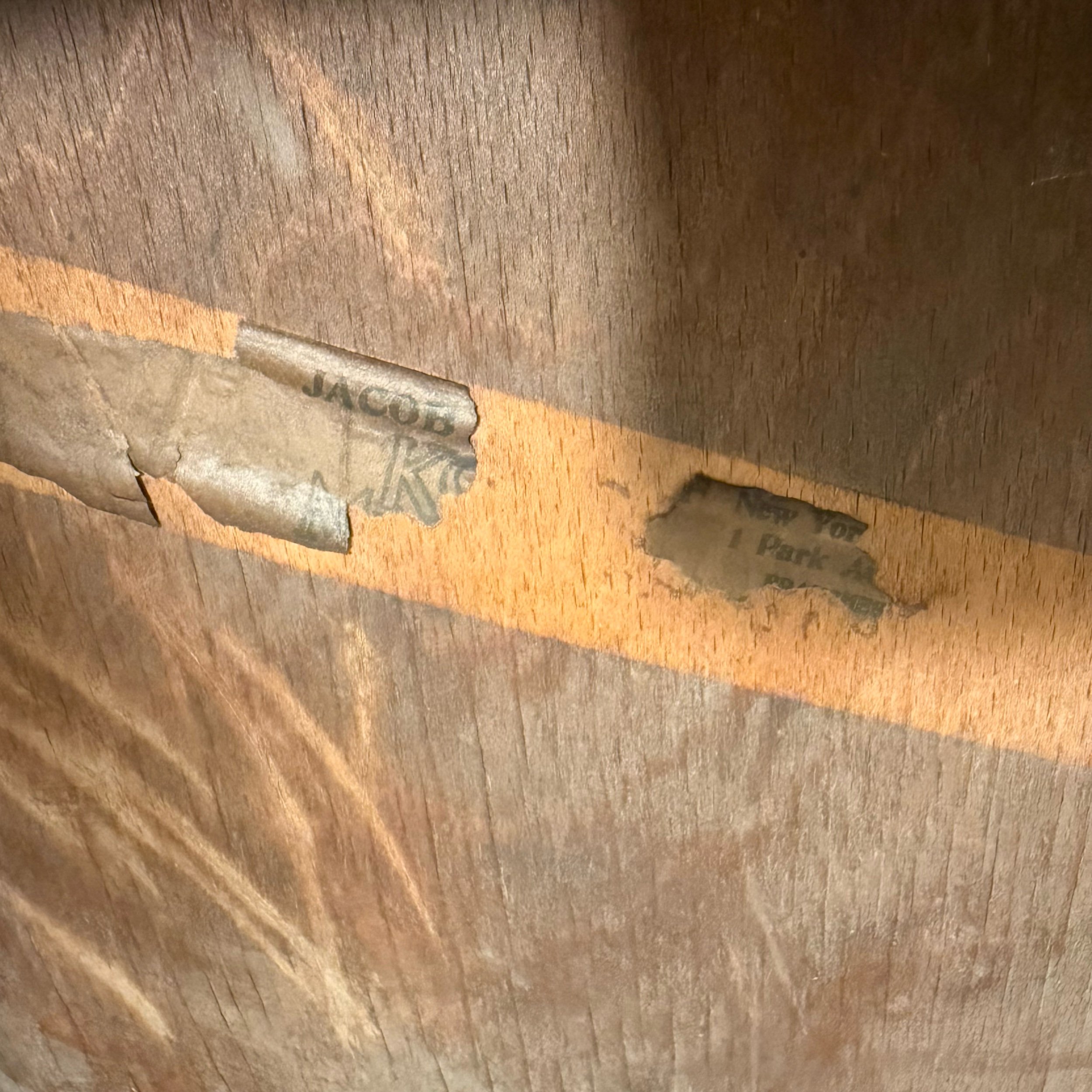 DB87004B-8D49-40E9-93B2-6D62E550FC7C.jpeg