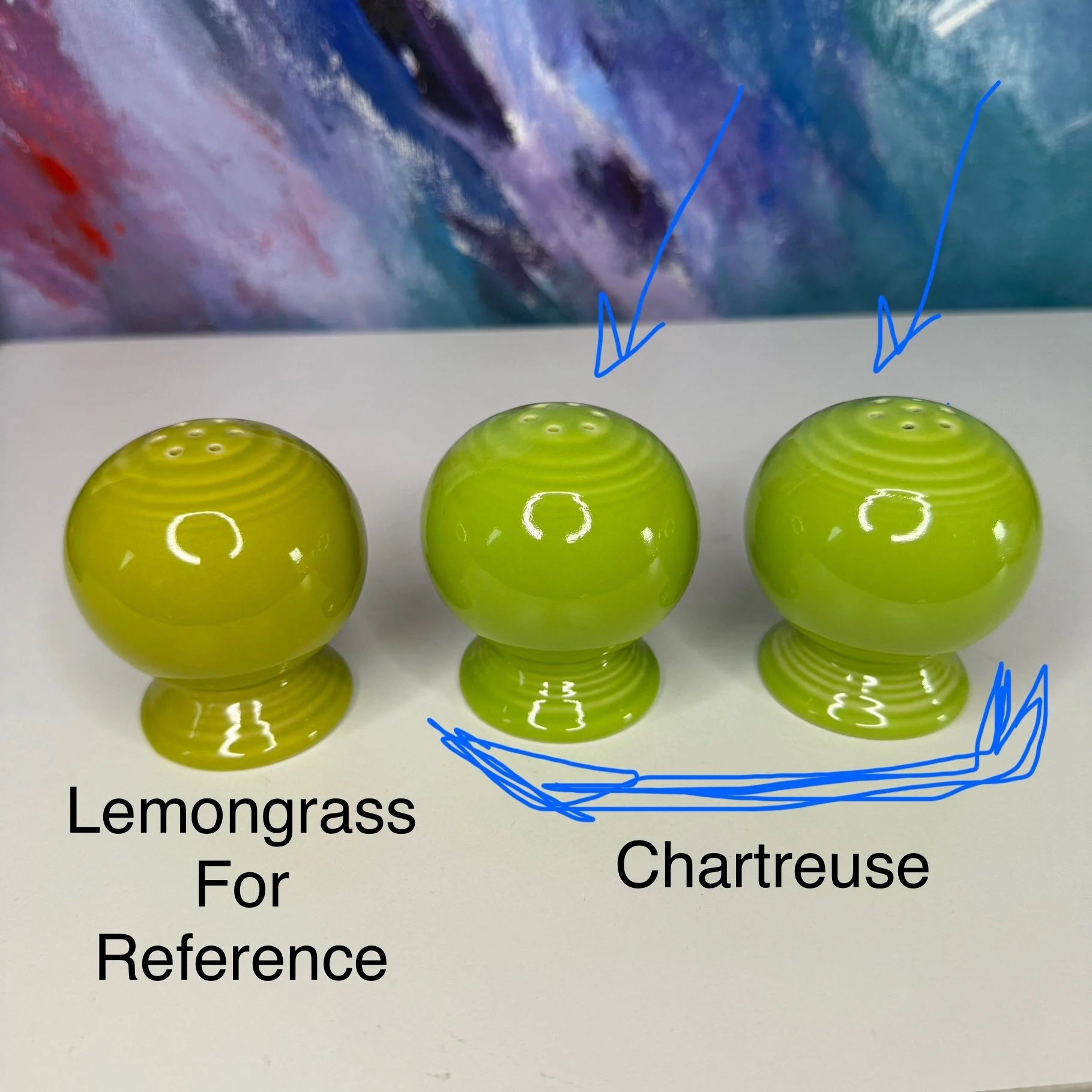 DDA81BA8-A923-4340-8E9B-8F32CF33D684.jpeg