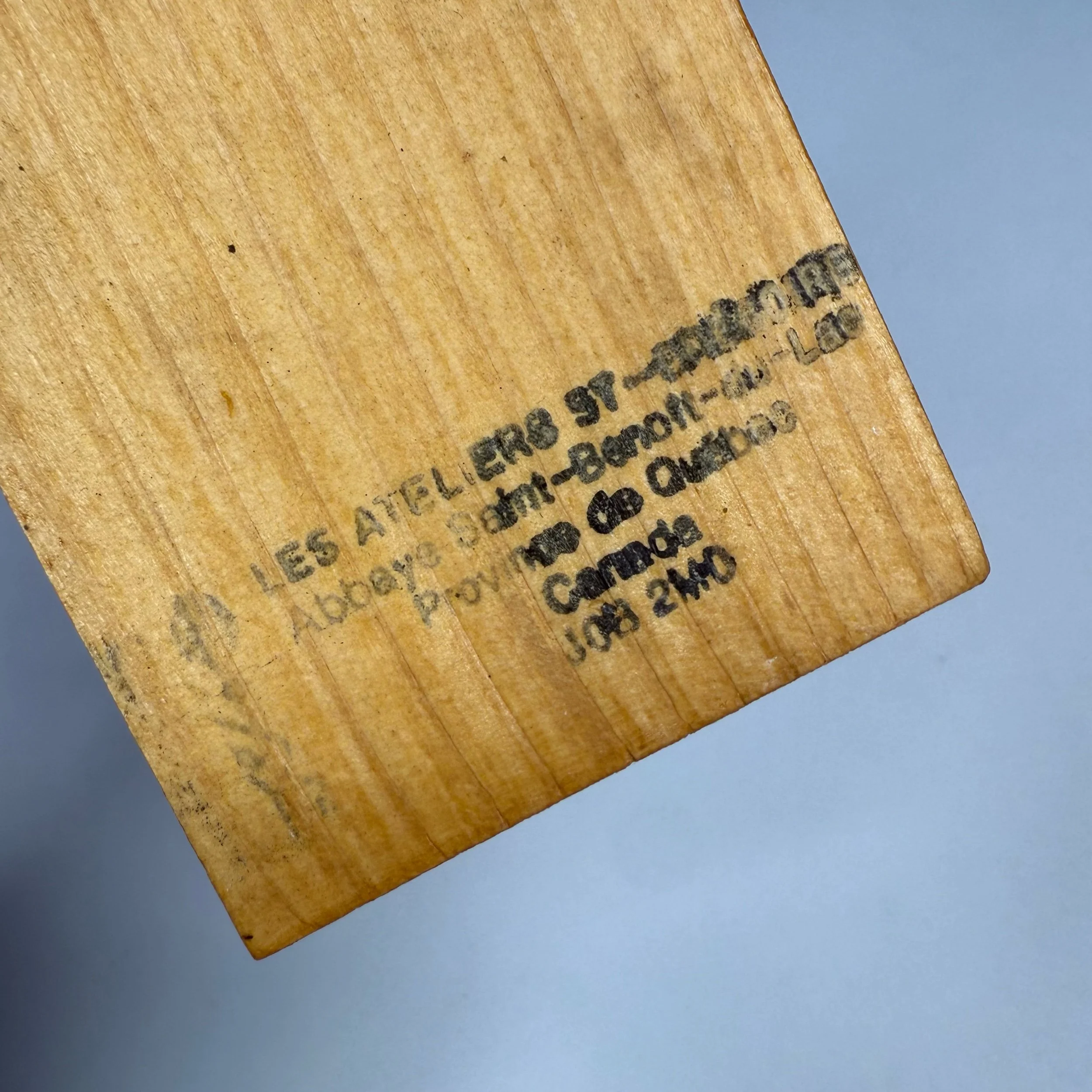 435124A8-1D12-4C5E-85BD-DA33776043E3.jpeg