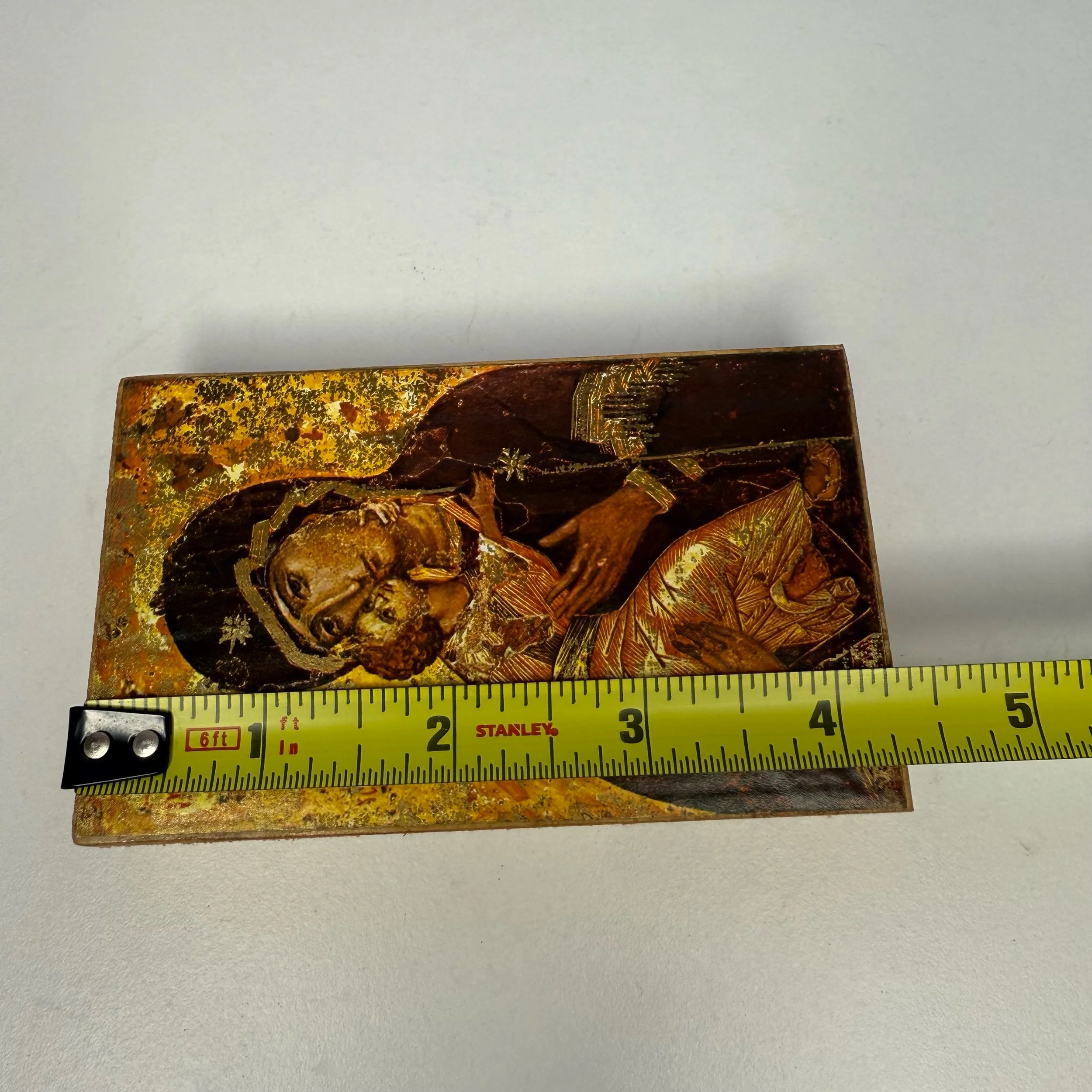 D522331F-6D31-4329-98FE-3564AADAB298.jpeg