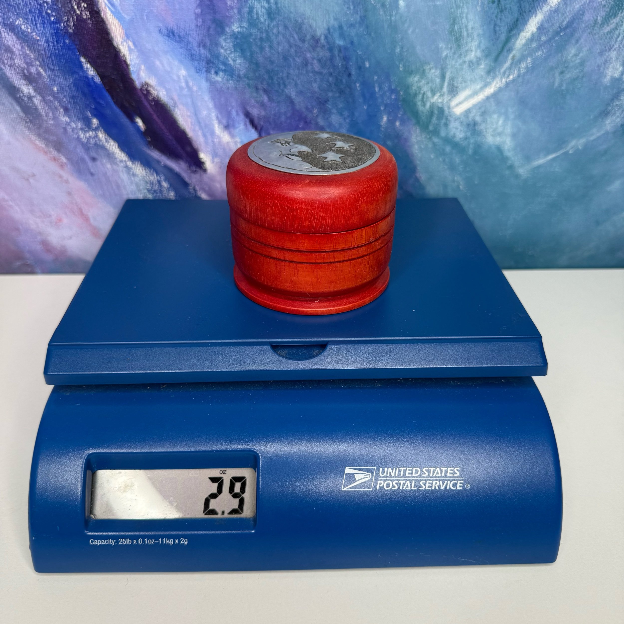 E34452B6-C364-4E7C-9656-CF007F1BC154.jpeg