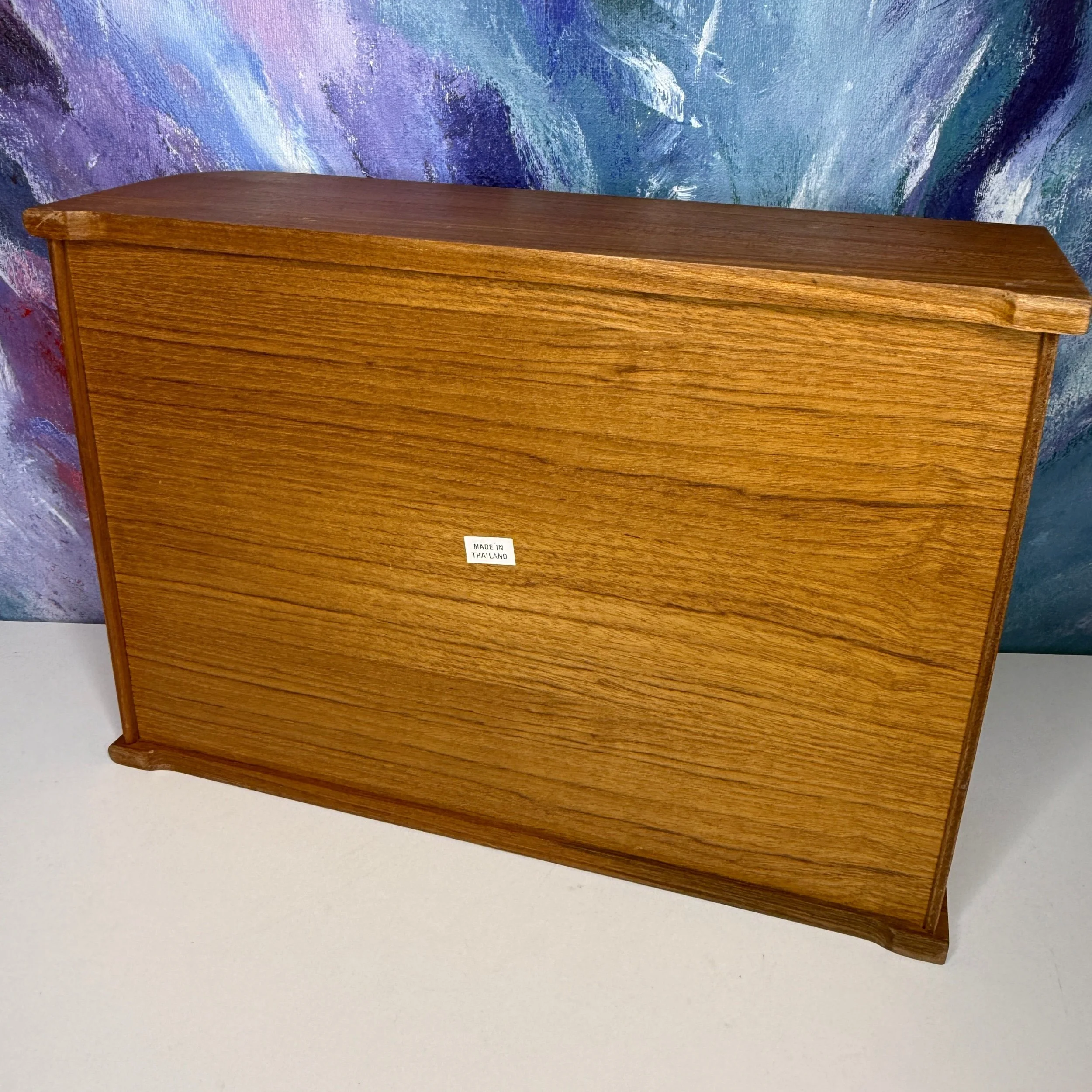 9A429007-047B-41EB-B023-C2F11FDA0316.jpeg