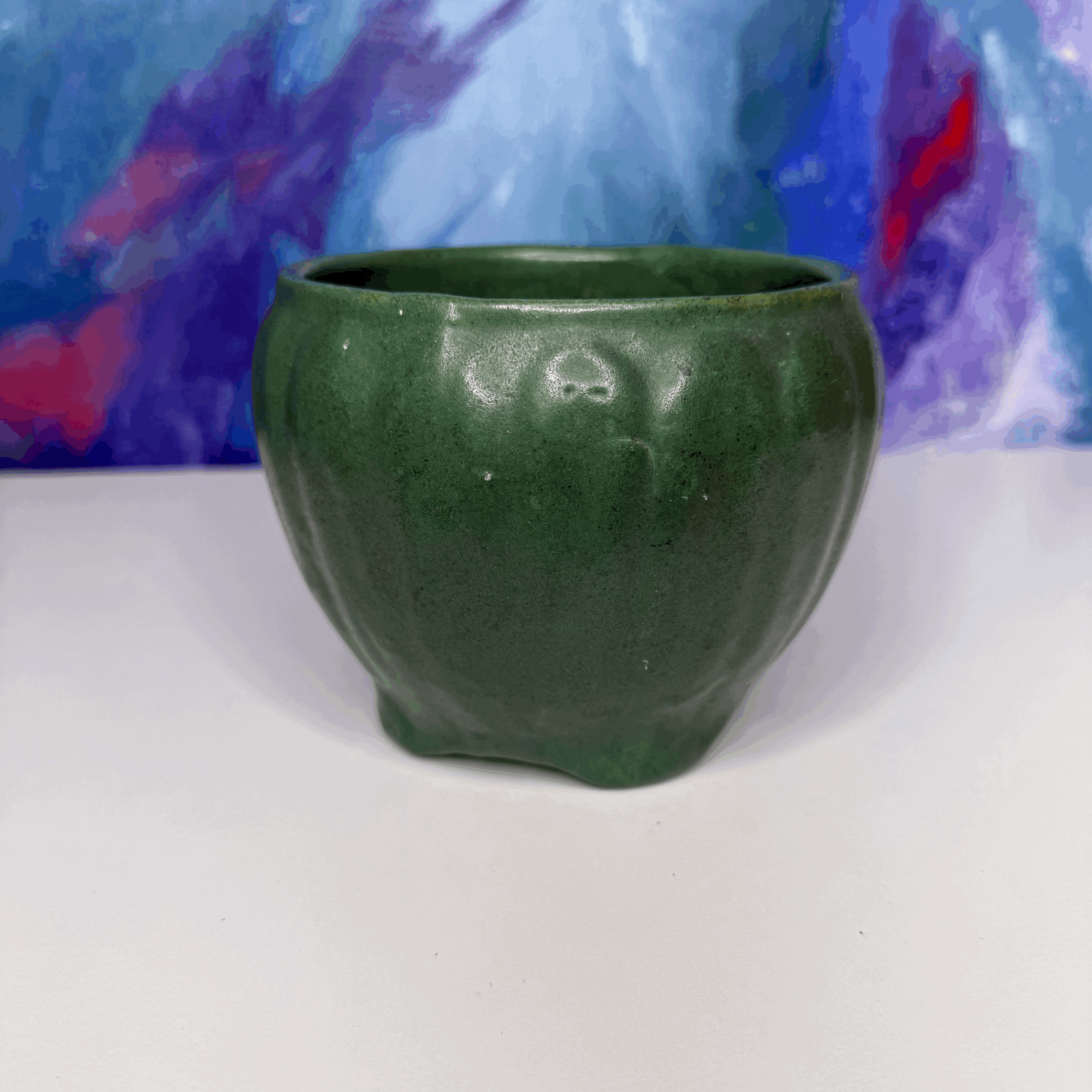 tempImageueovXj.gif