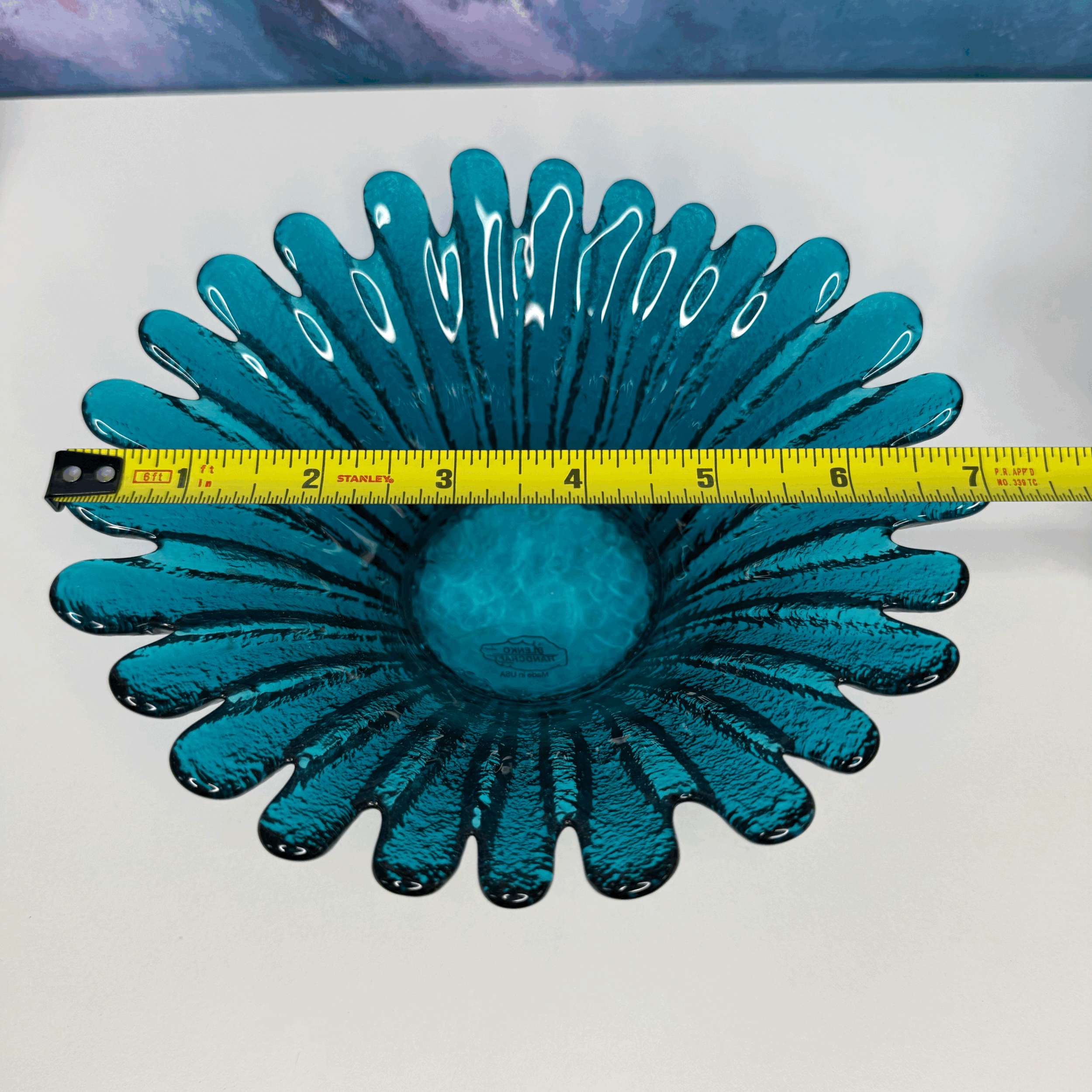 tempImageBjM7Io.gif