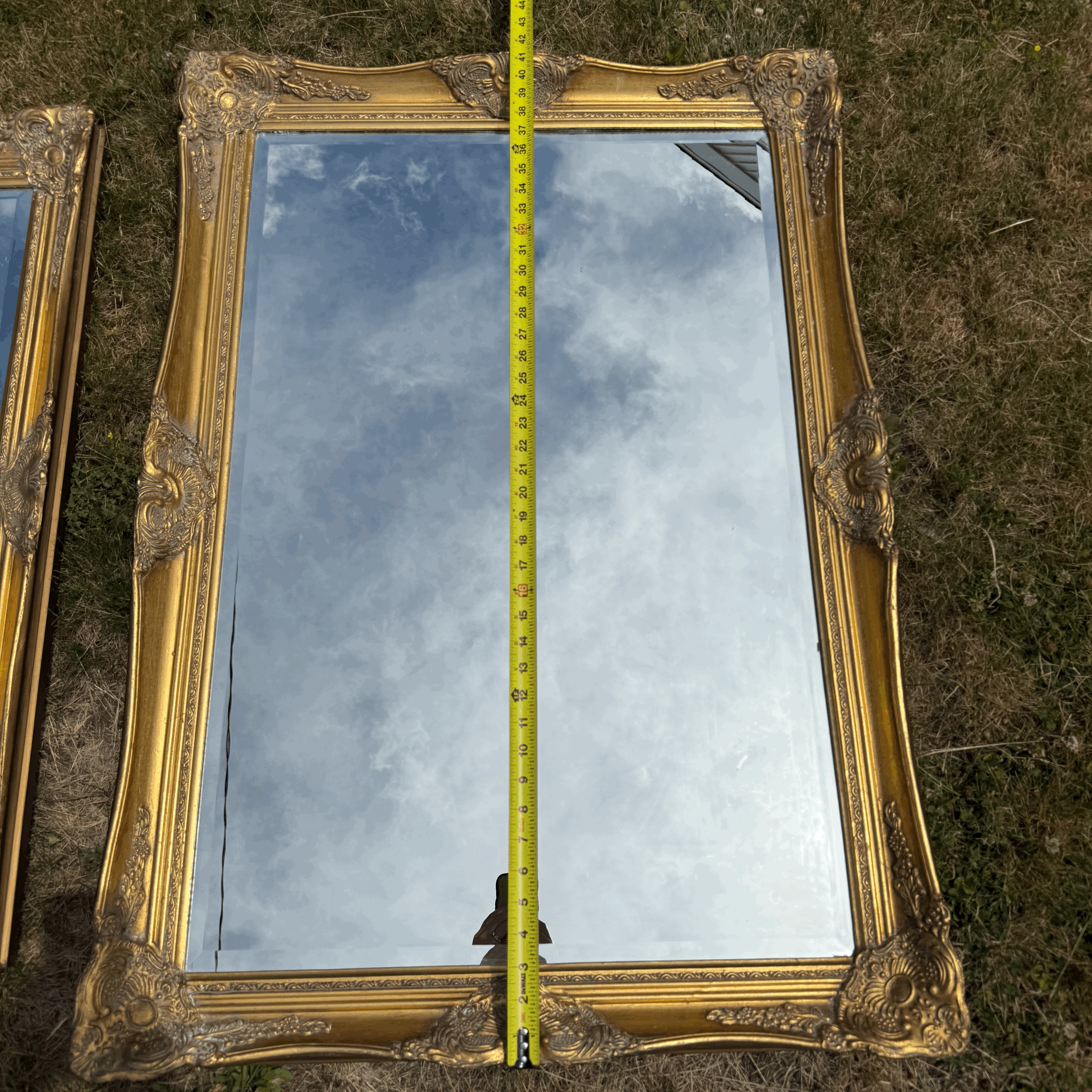 tempImagehbSL56.gif