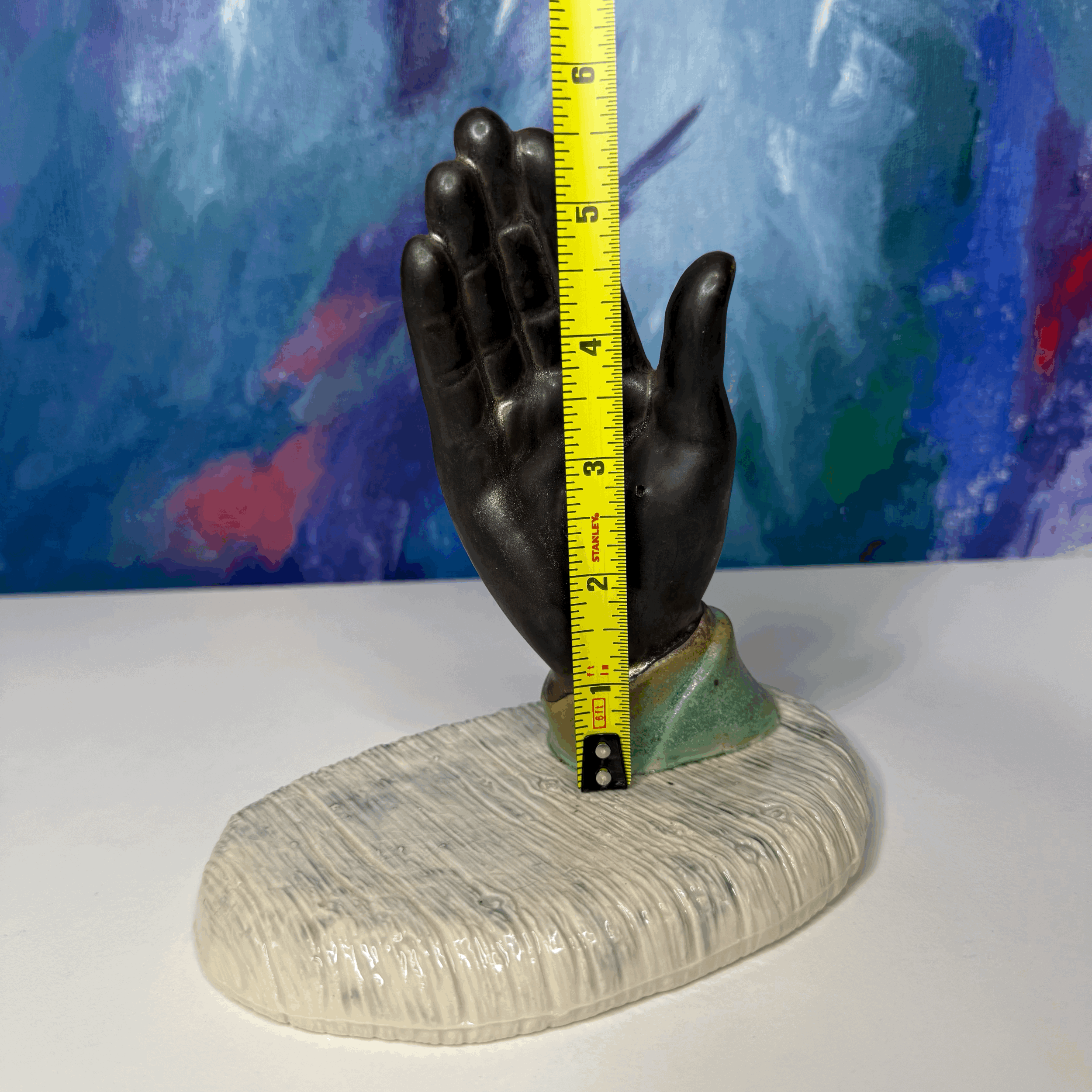 tempImagecO6cCK.gif