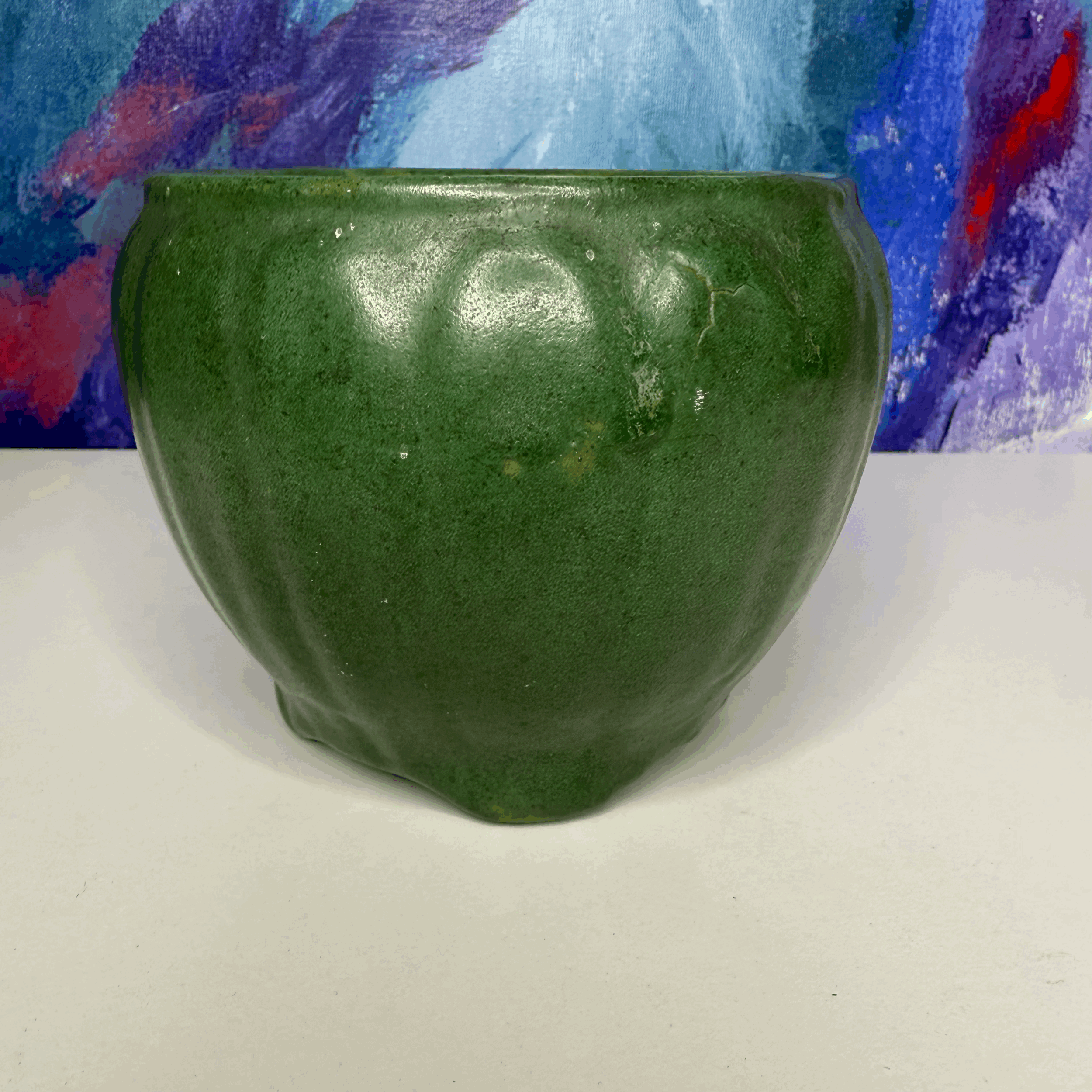 tempImagevt73L6.gif