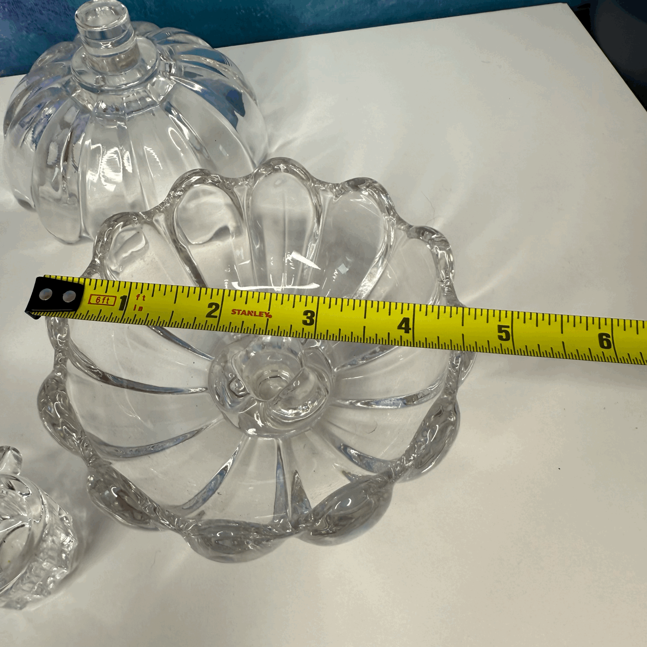 tempImagem4D2Nr.gif