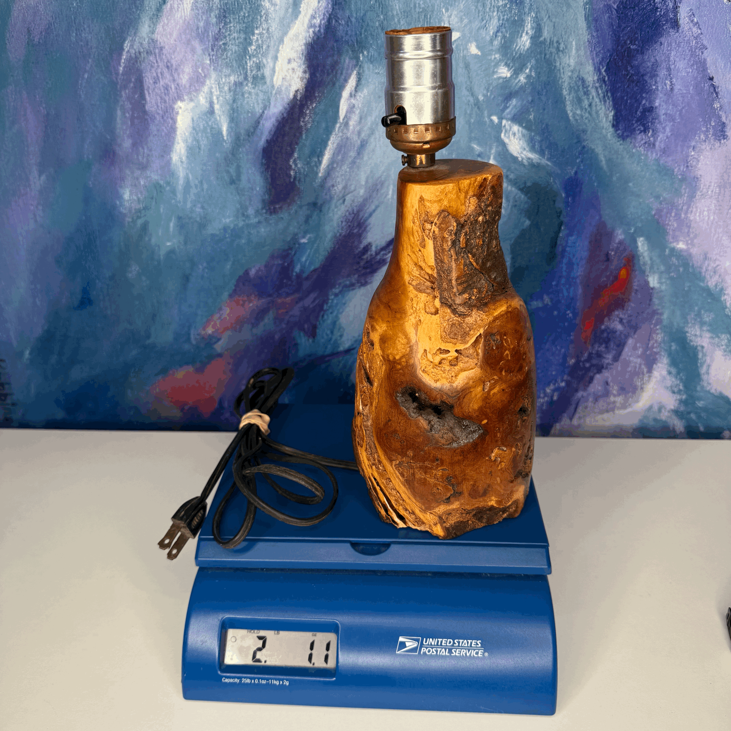 tempImageNL0GUT.gif