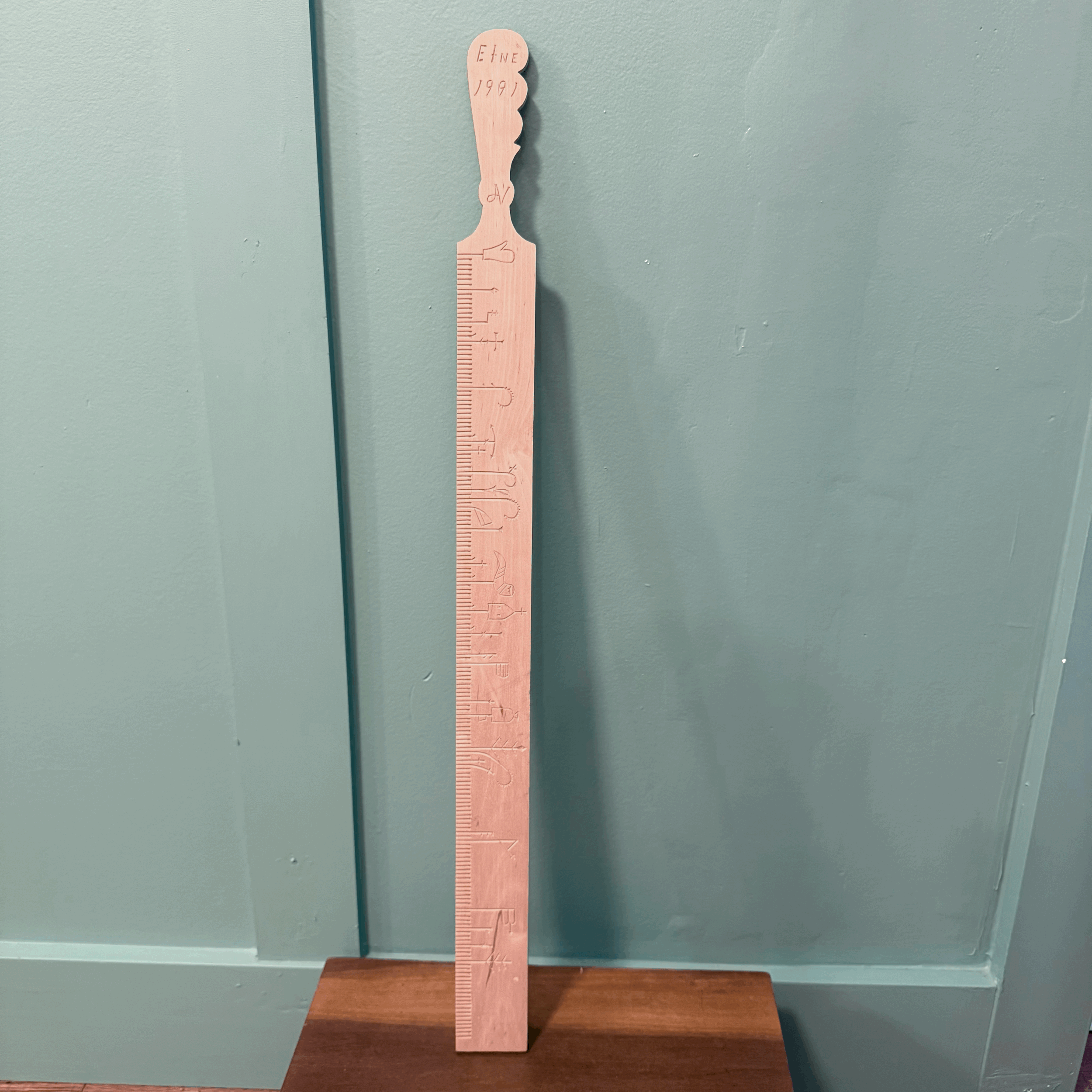 tempImageL8M26Q.gif