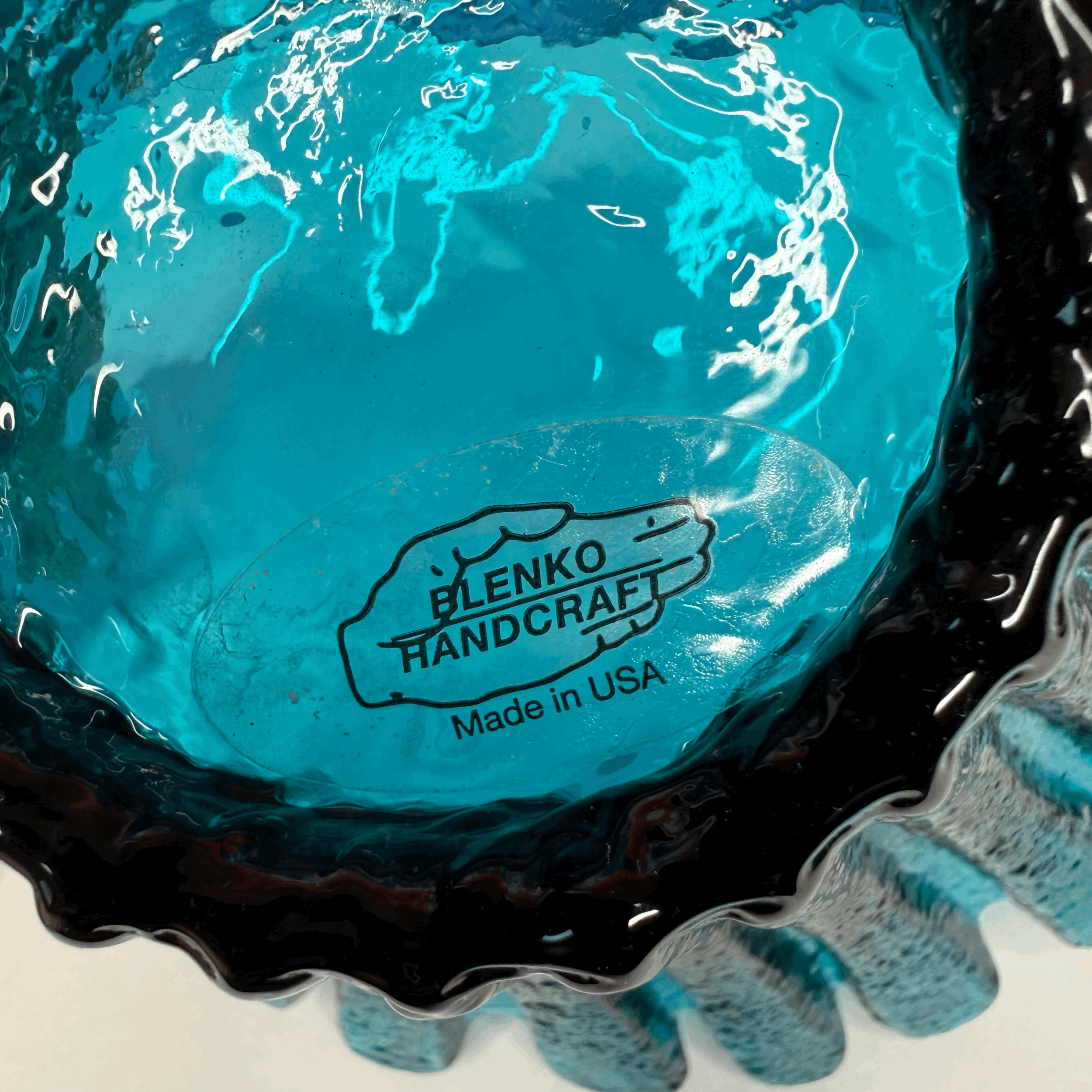 tempImagewkTERt.gif