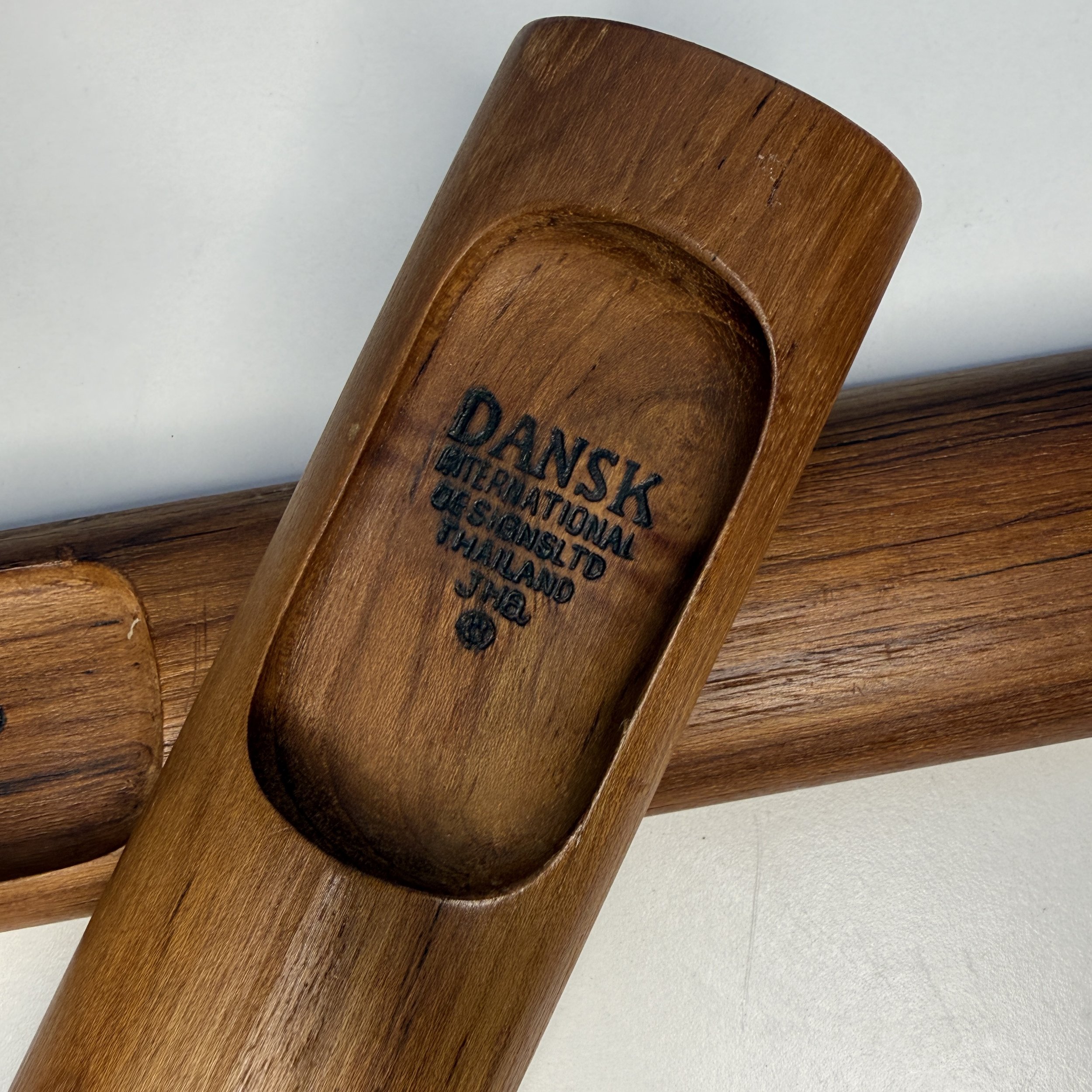 IMG_9680.jpg