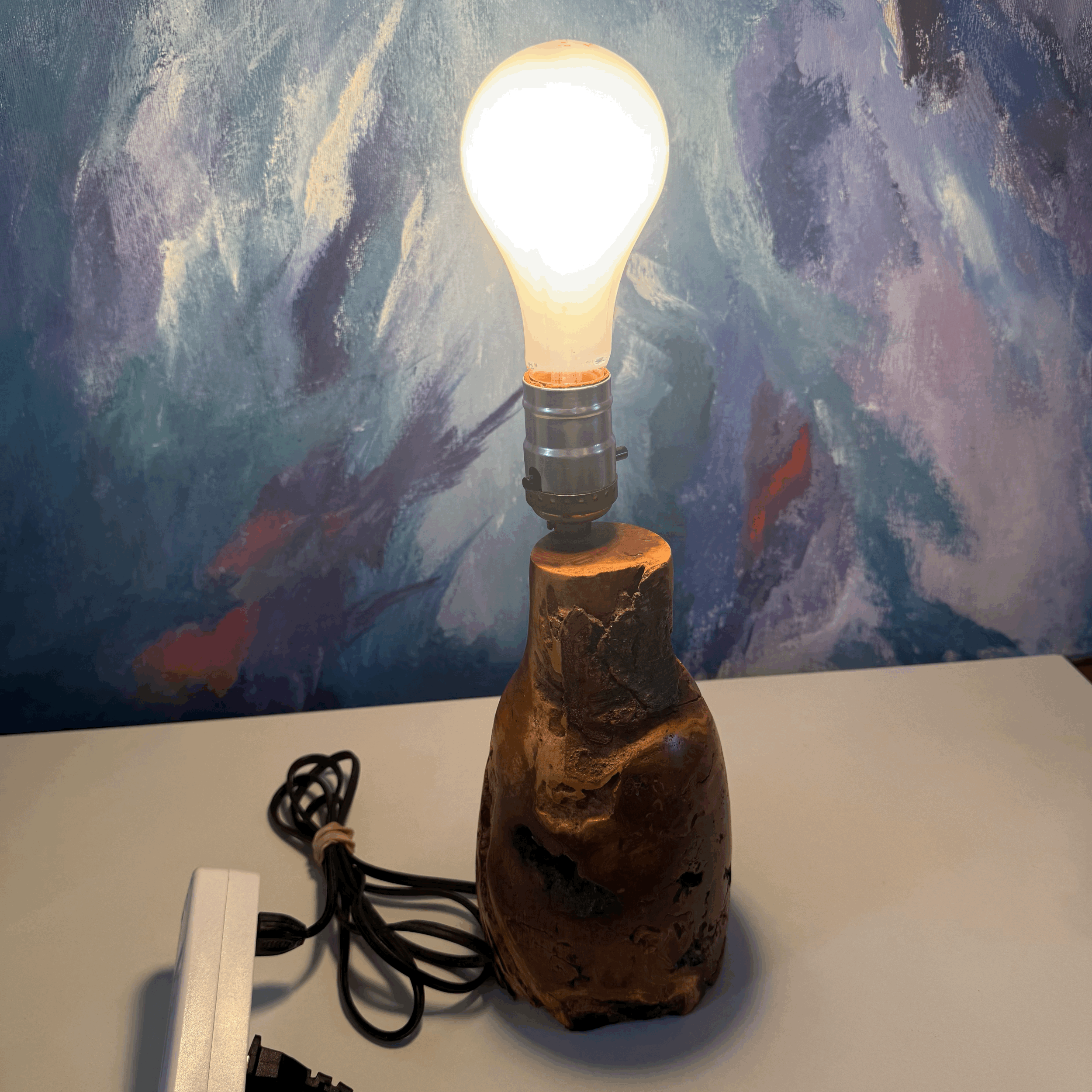 tempImagekFX4id.gif