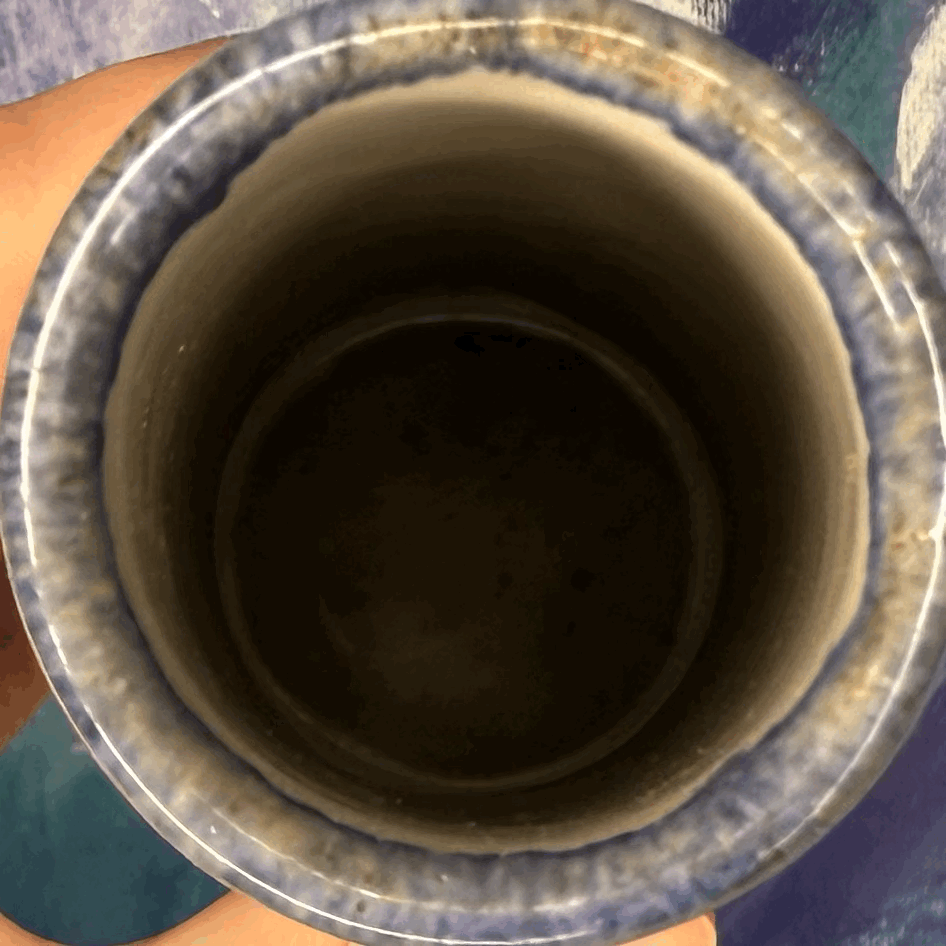 tempImagei7I8hP.gif