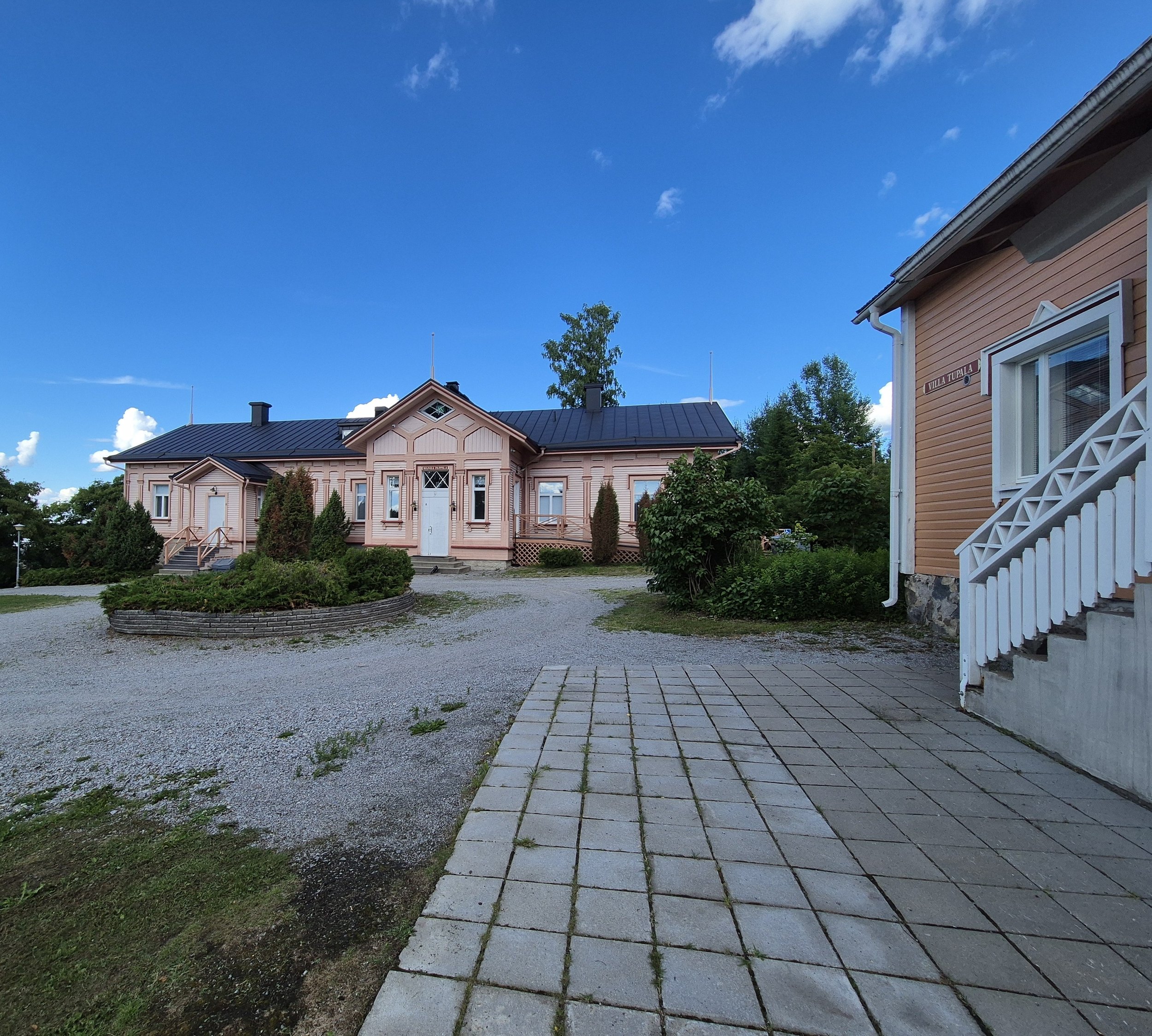 Savonlinna