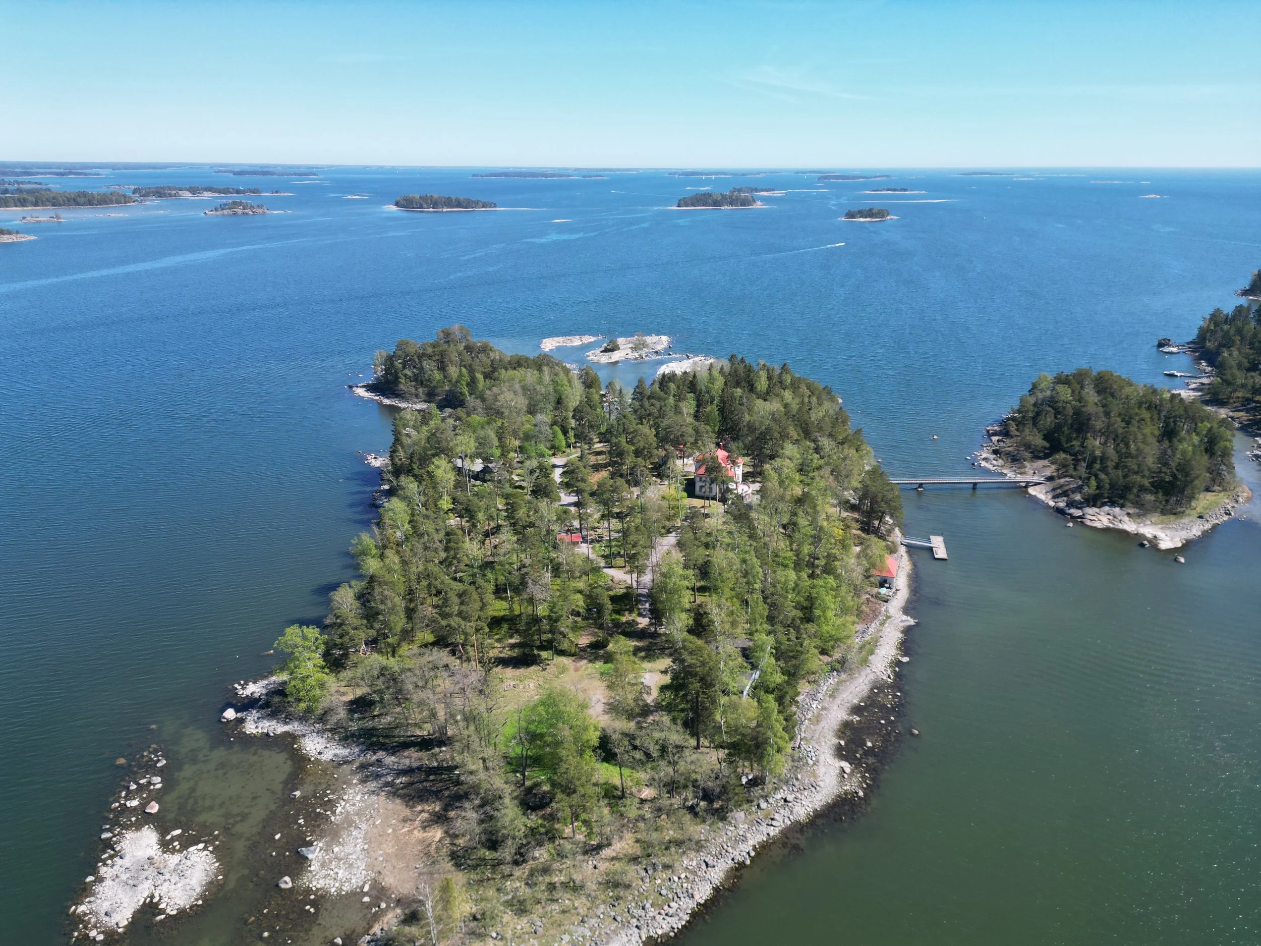 Kivisaari ilmakuva.JPG