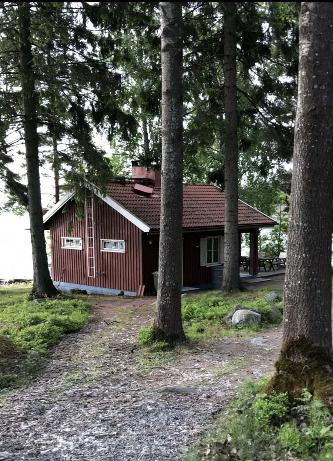 Kivisaari kuva 2.jpg