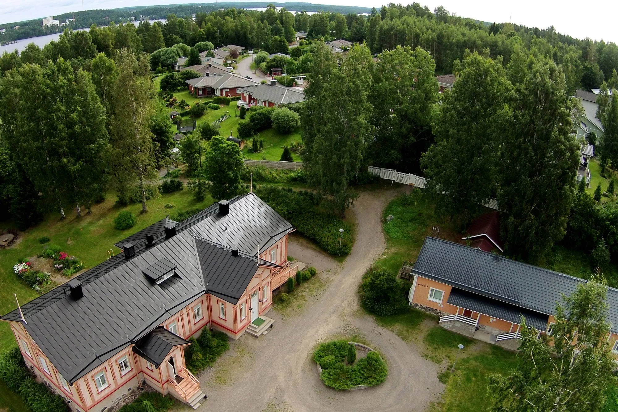 ilmakuva.jpg