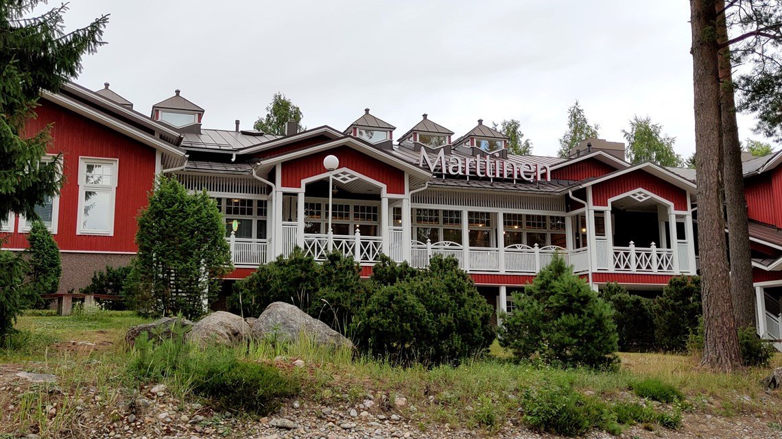 marttinen-yleis.jpg