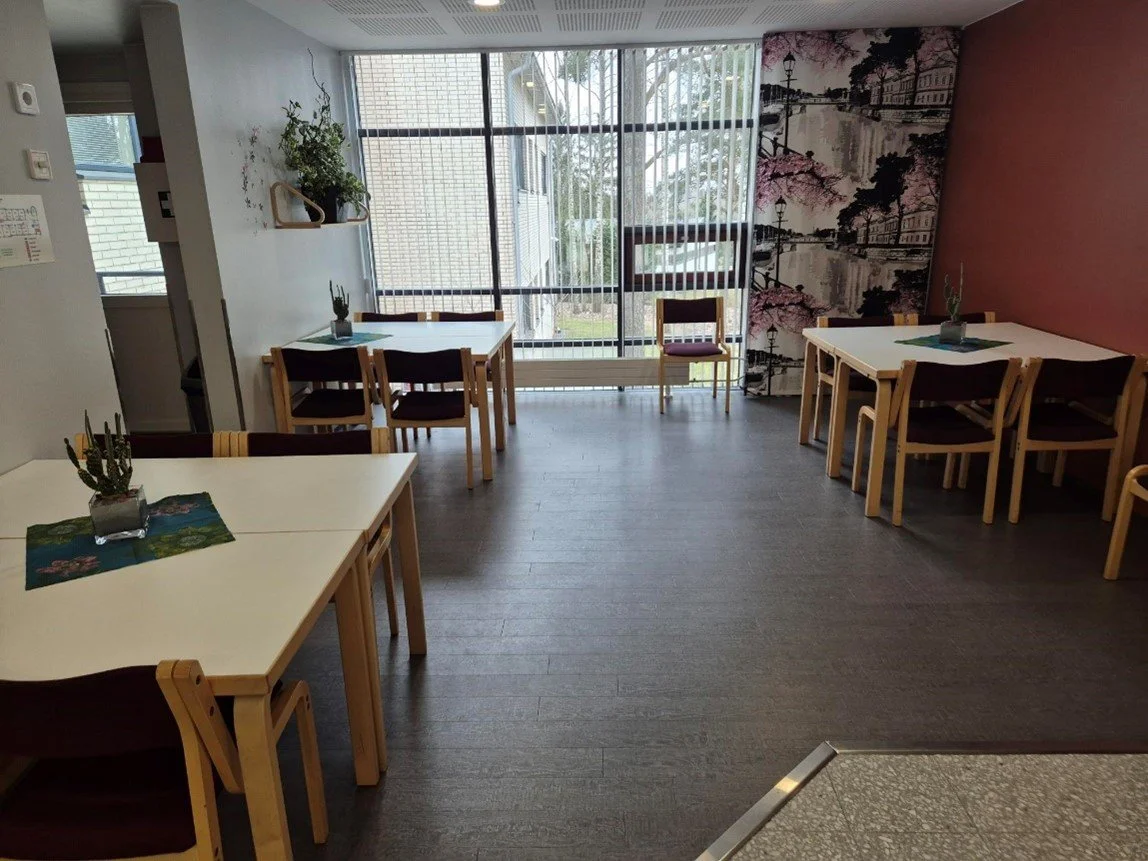 Linnasmäki kuva 4.jpg