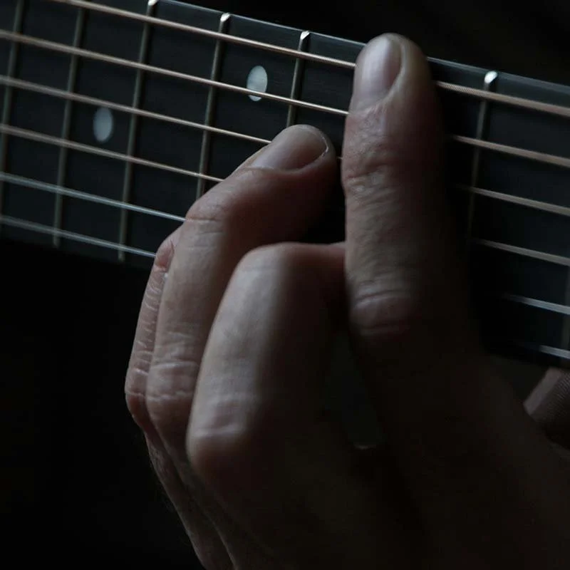 Musician's-Story-by-mike-tana.jpg