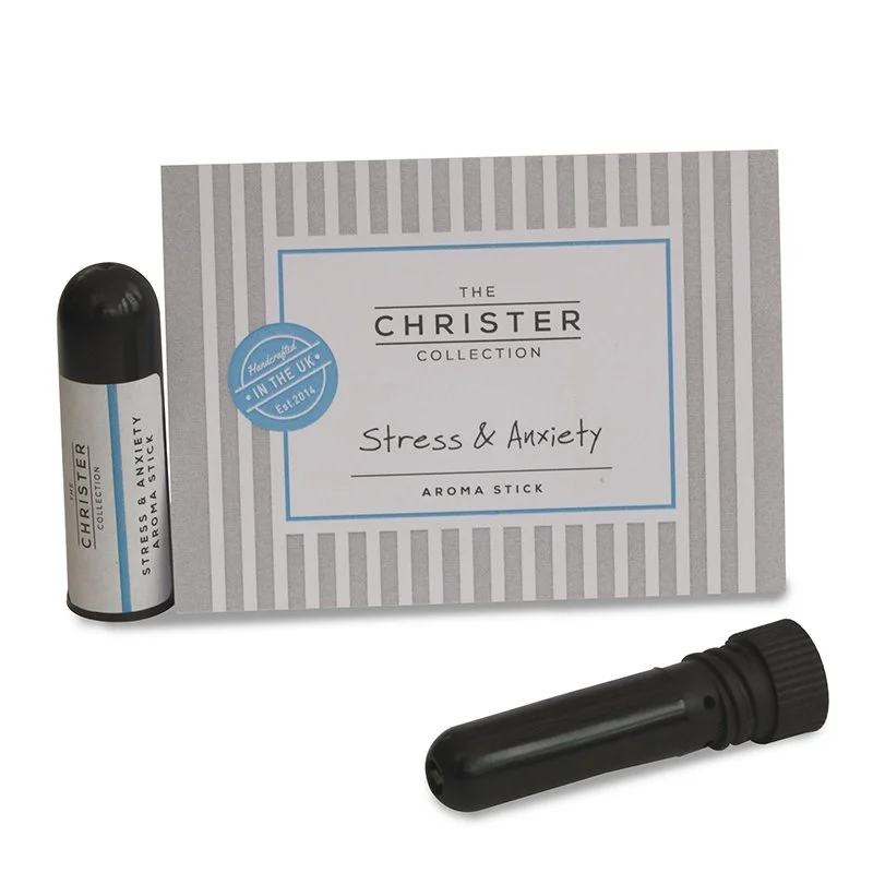 TCC_AromaStick_Stress%26Anxiety_Web_sq.jpg