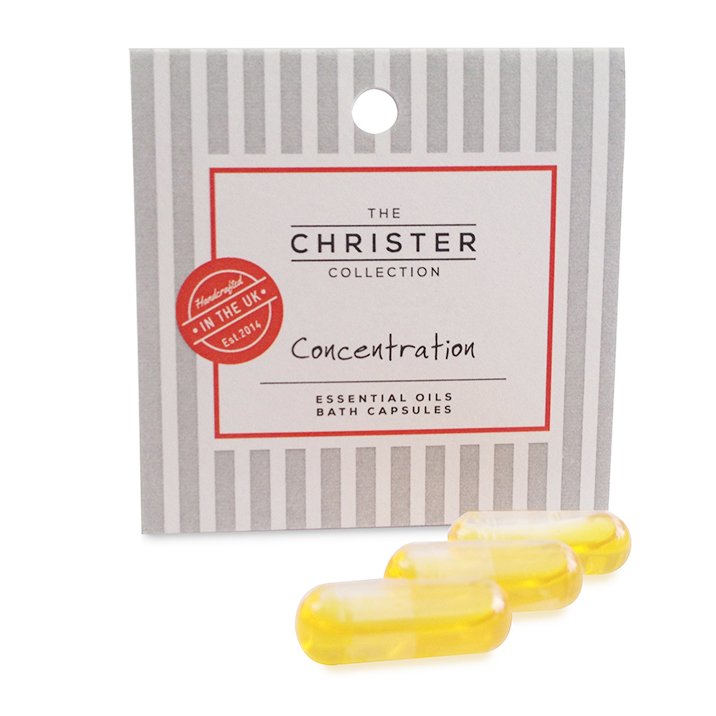 TCC_EssentialOils_Concentration_web_sq.jpg
