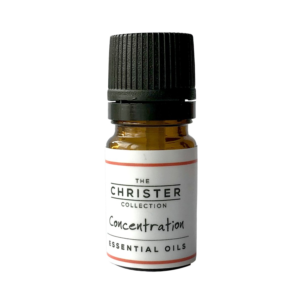 TCC_EssentailOil_Concentration.jpg