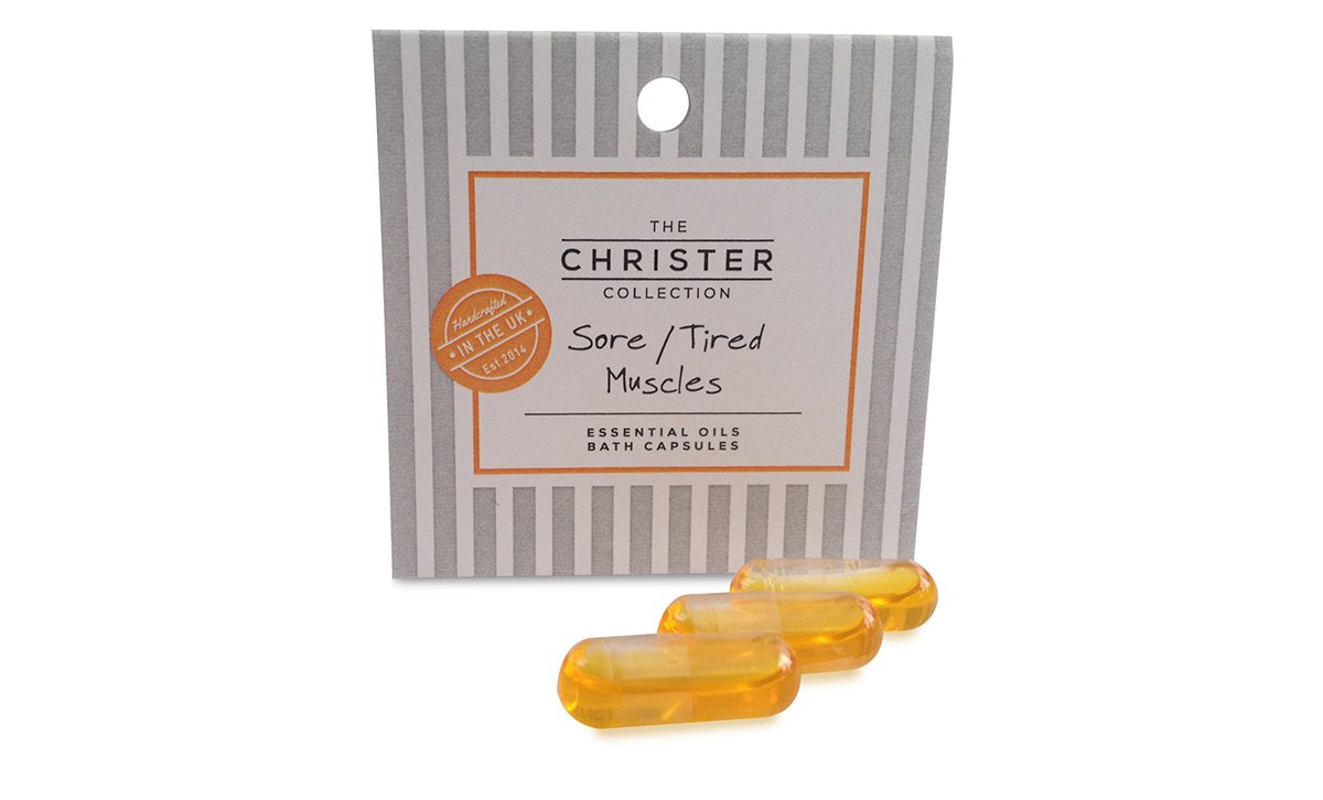 TCC_EssentialOils_SoreTiredMuscles_web.jpg