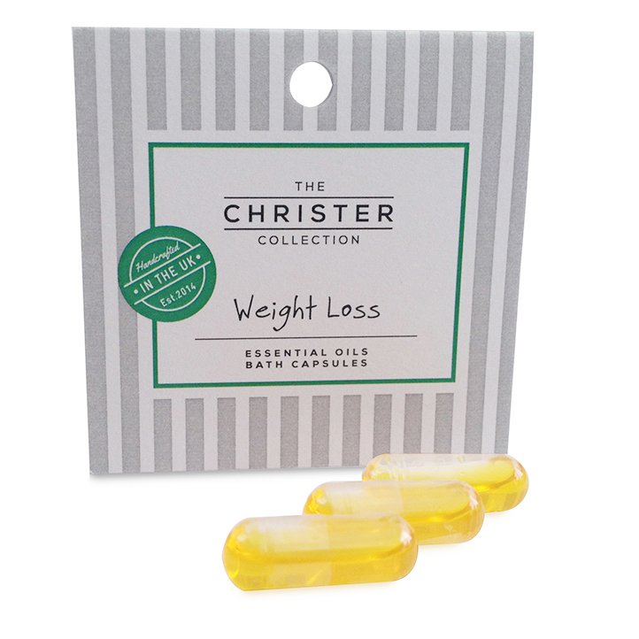 ACWC_BathCapsule_WeightLoss_web_sq.jpg