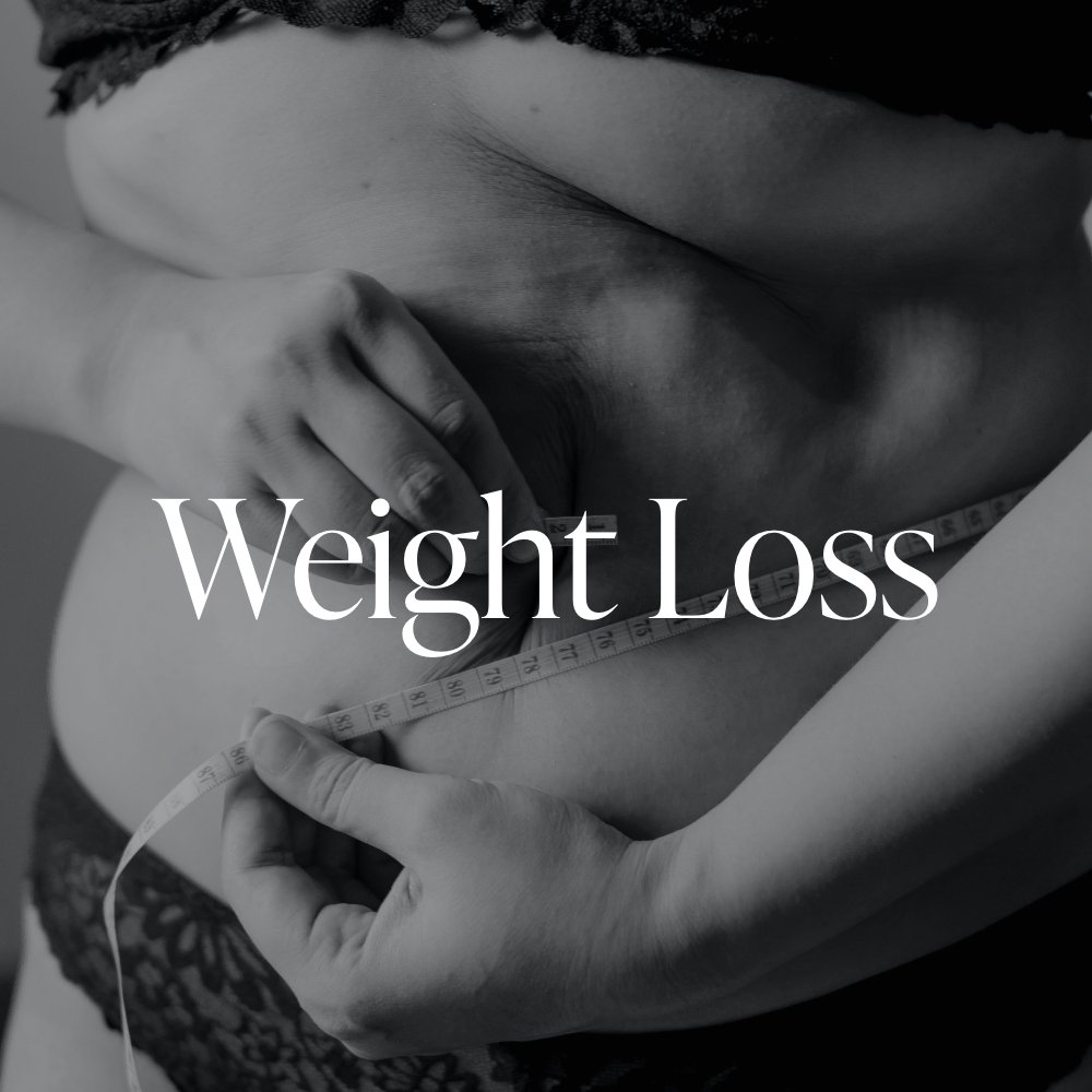 ACWC_WeightLoss_Thumb.jpg