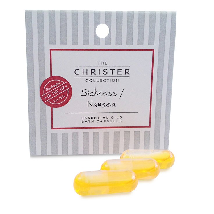 ACWC_BathCapsule_SicknessNausea_web_sq.jpg