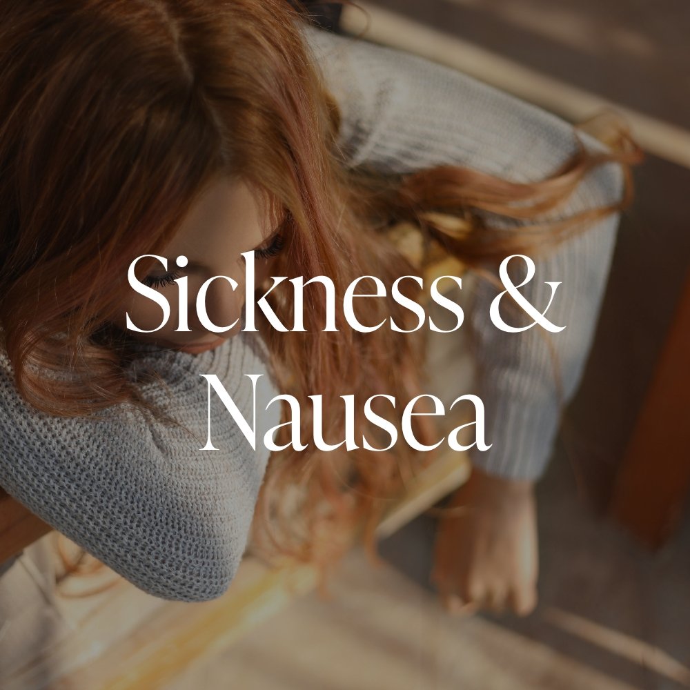 ACWC_Sickness&Nausea_Thumb.jpg
