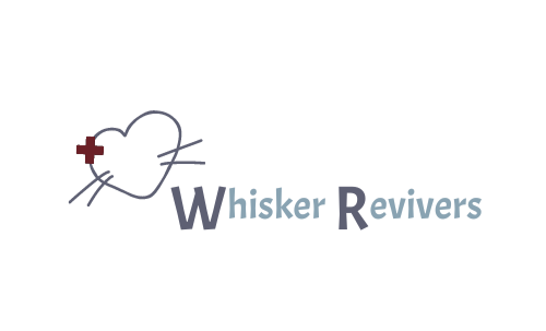 Pet CPR First AID Logo