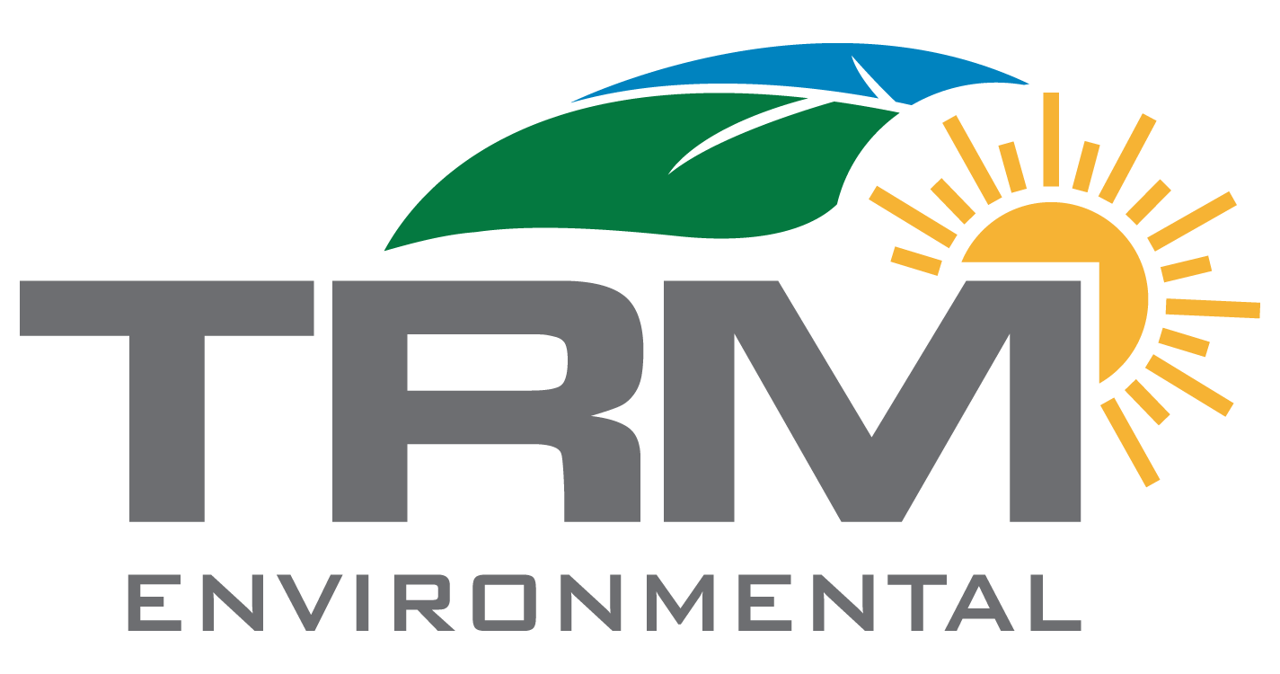 TRM Environmental | Environmental Engineering Consultancy