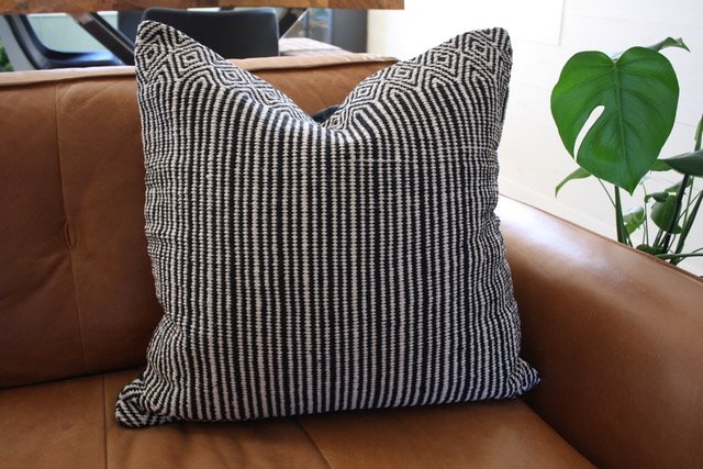it is a picture of sheer elegance and sophistication, perfect for contemporary living spaces.