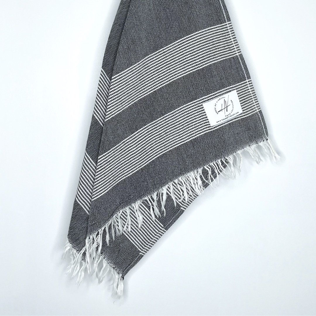 Turkish Hand Towel
