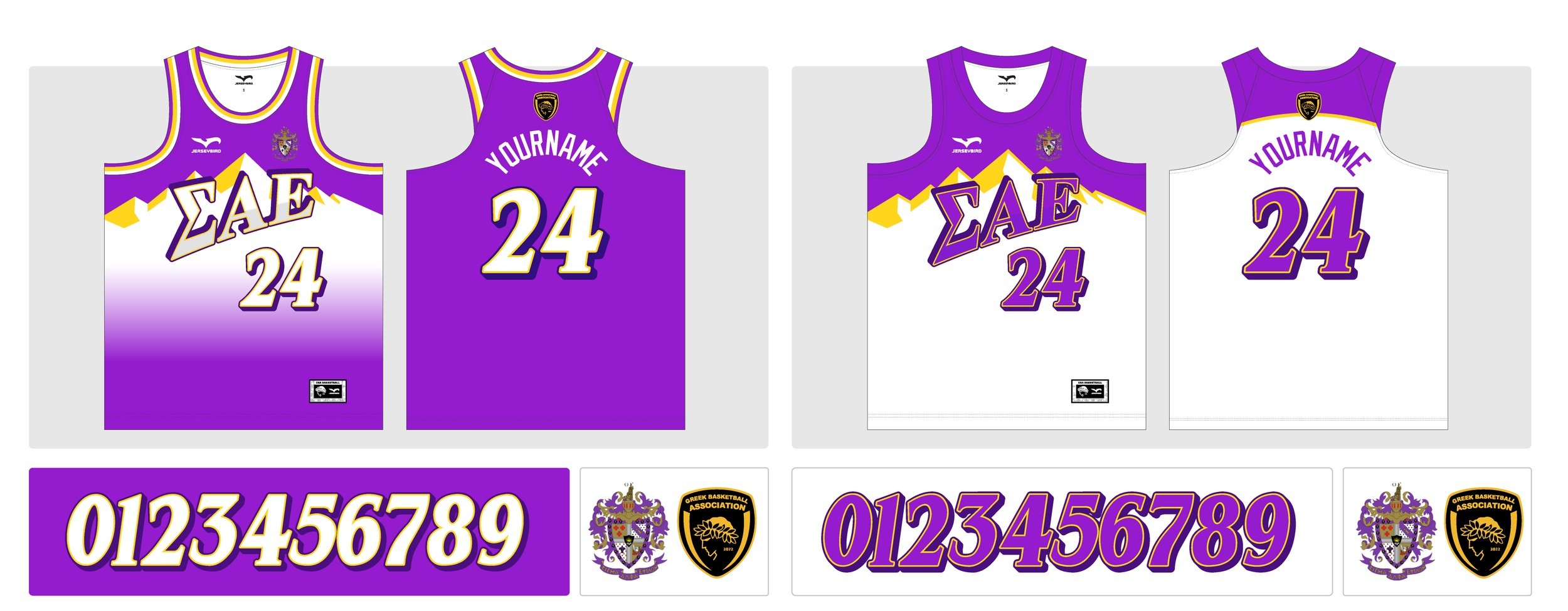 Missouri-Sigma-Alpha-Epsilon_draft.jpg