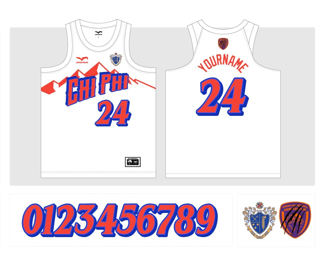 Clemson-Chi-Phi_draft_2.jpg