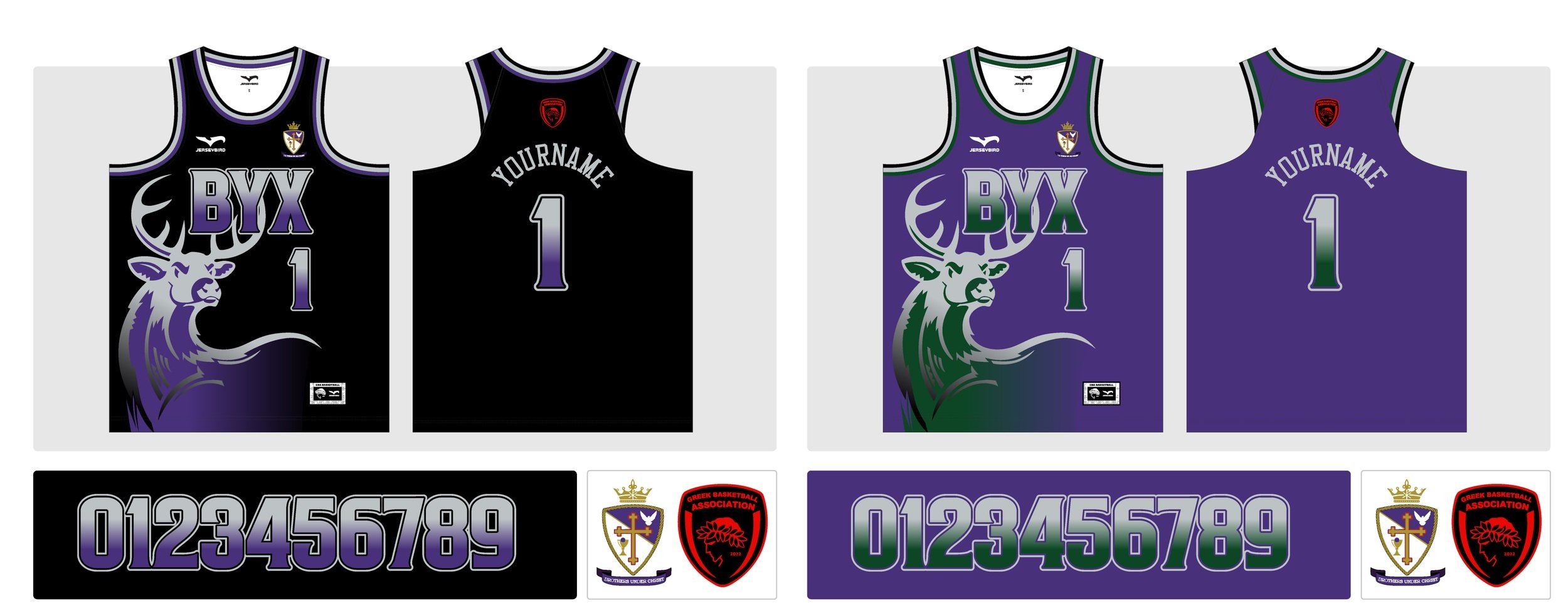 Texas-Tech-Beta-Upsilon-Chi_draft_2.jpg