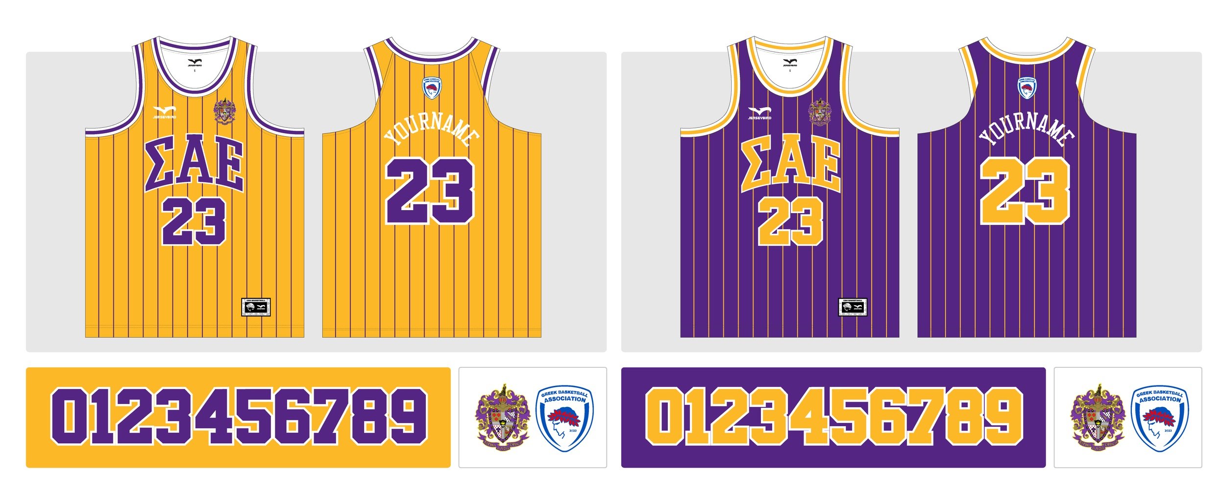 Kansas-SAE_draft+%281%29.jpg