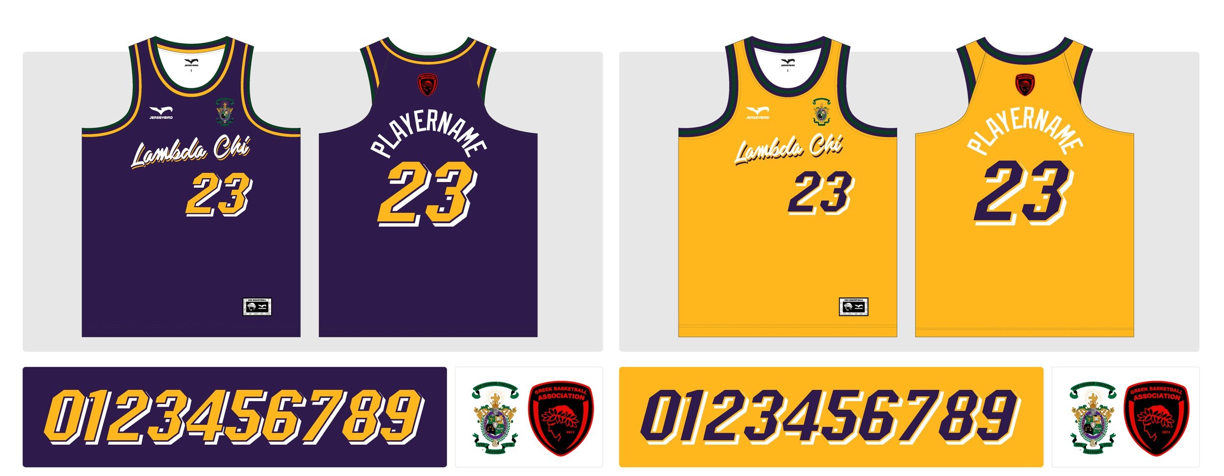 Texas-tech-Lambda-Chi-Alpha_draft.jpg
